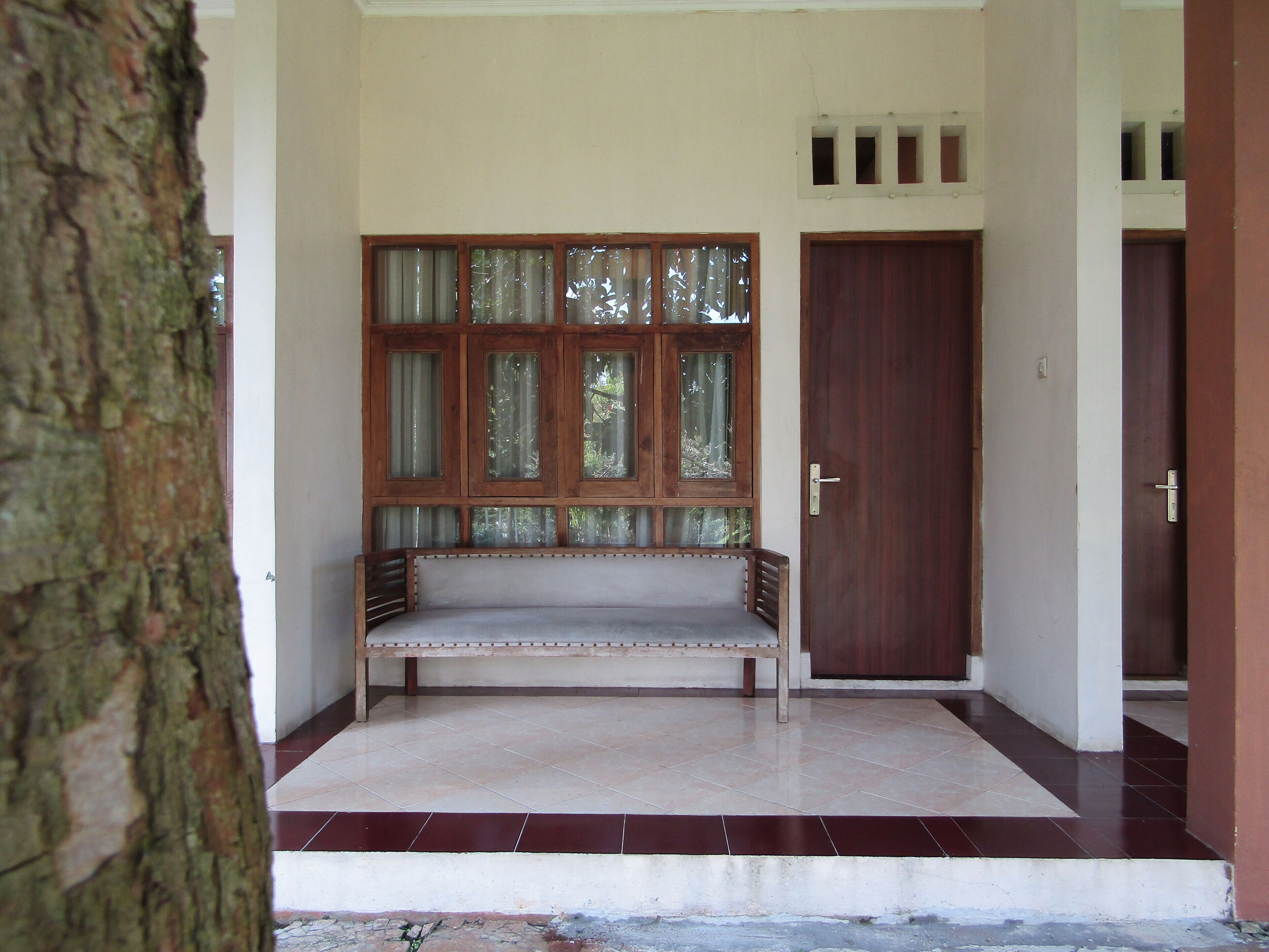 Banaran 9 Resort Hotel