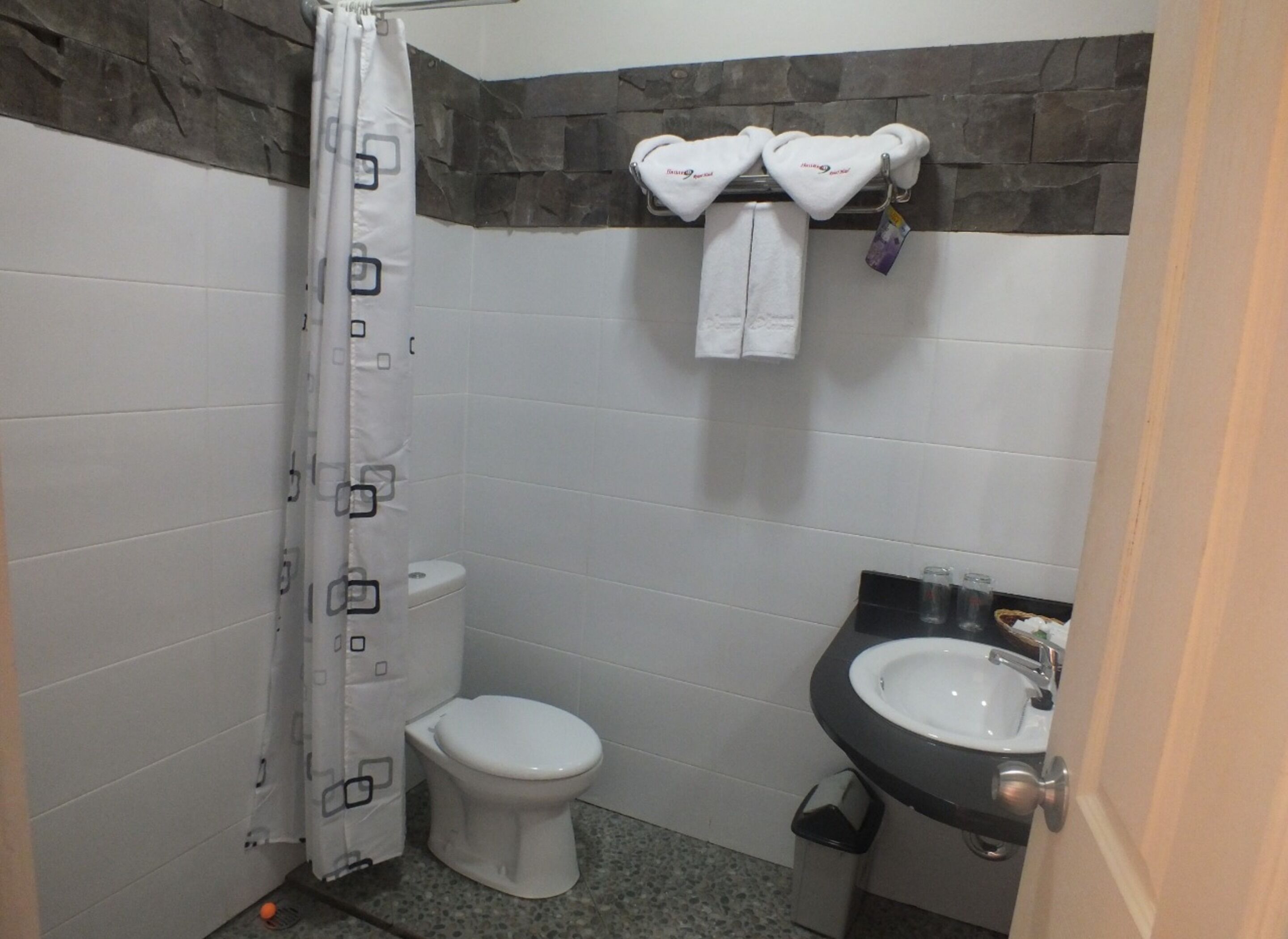 Banaran 9 Resort Hotel