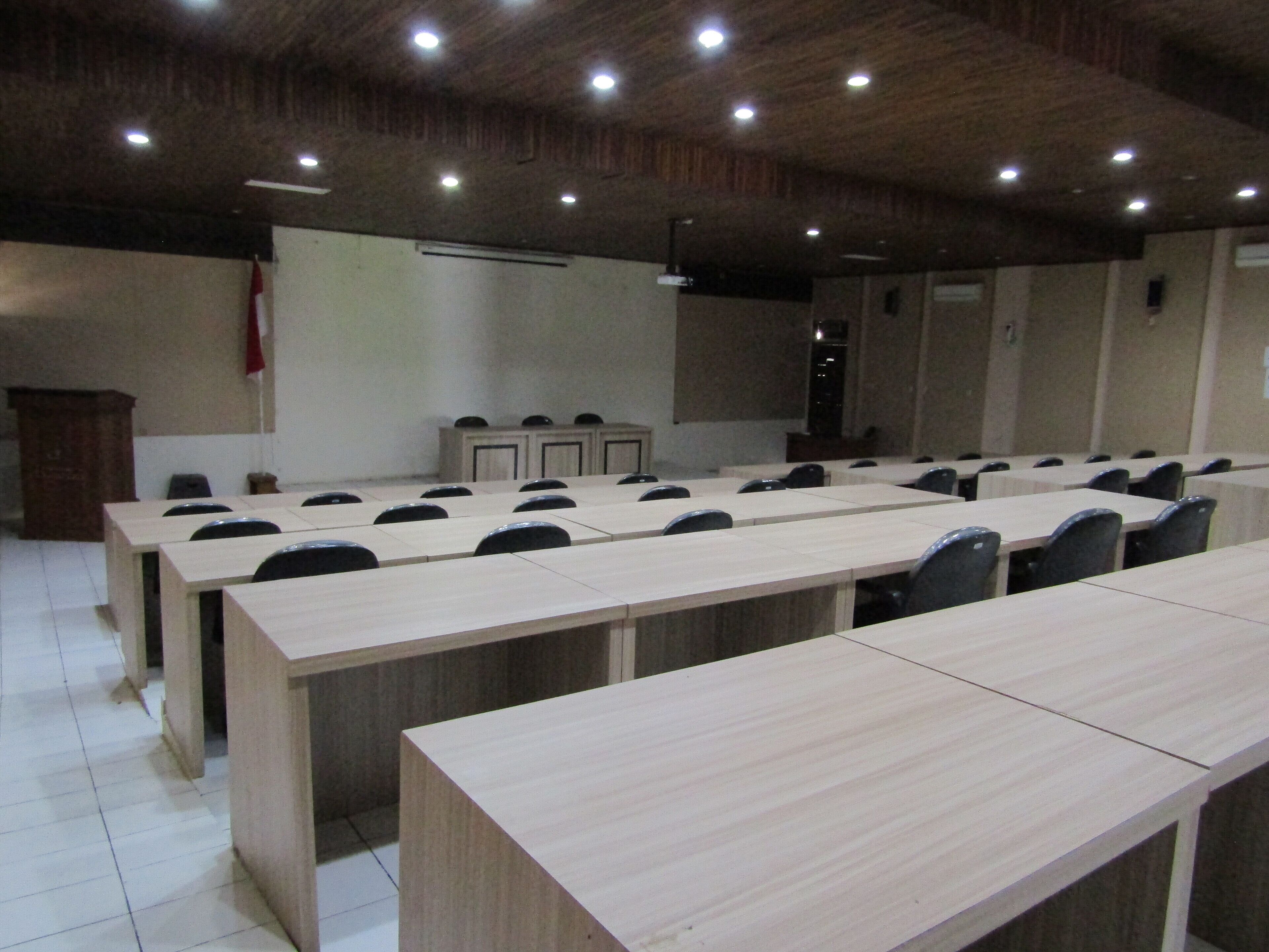 Banaran 9 Resort Hotel