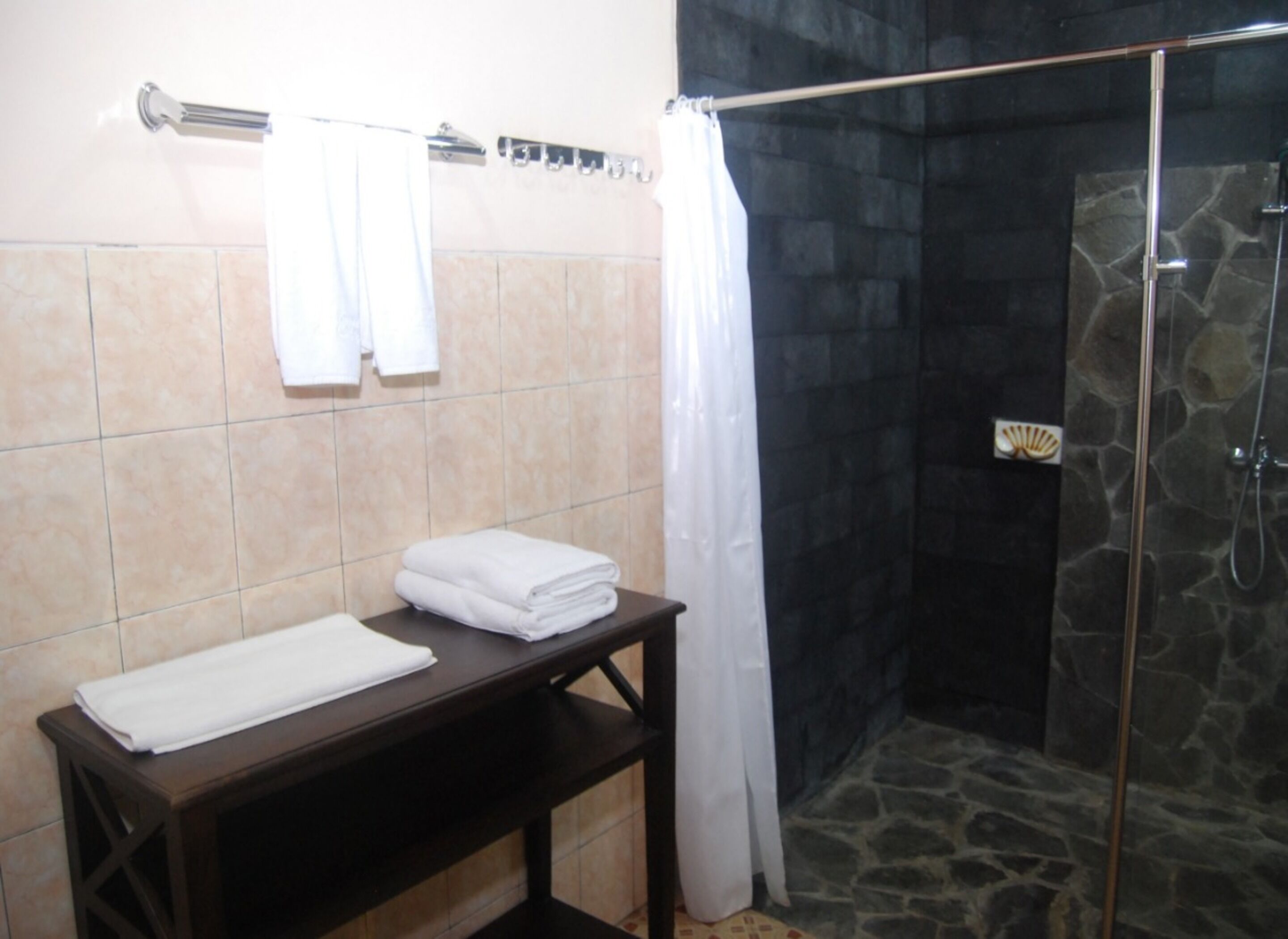 Banaran 9 Resort Hotel