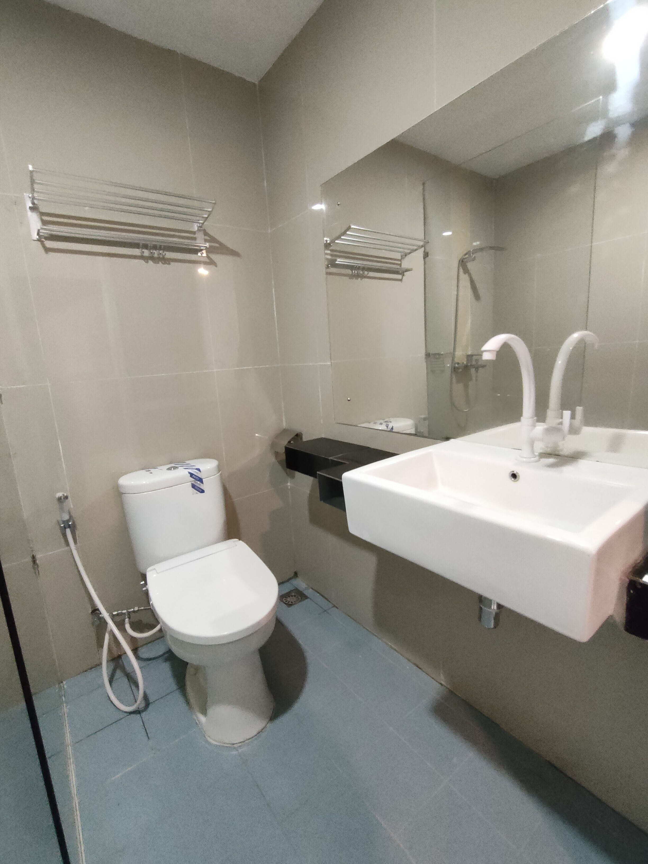 Golden Ganesha Yogyakarta By Ecommerceloka