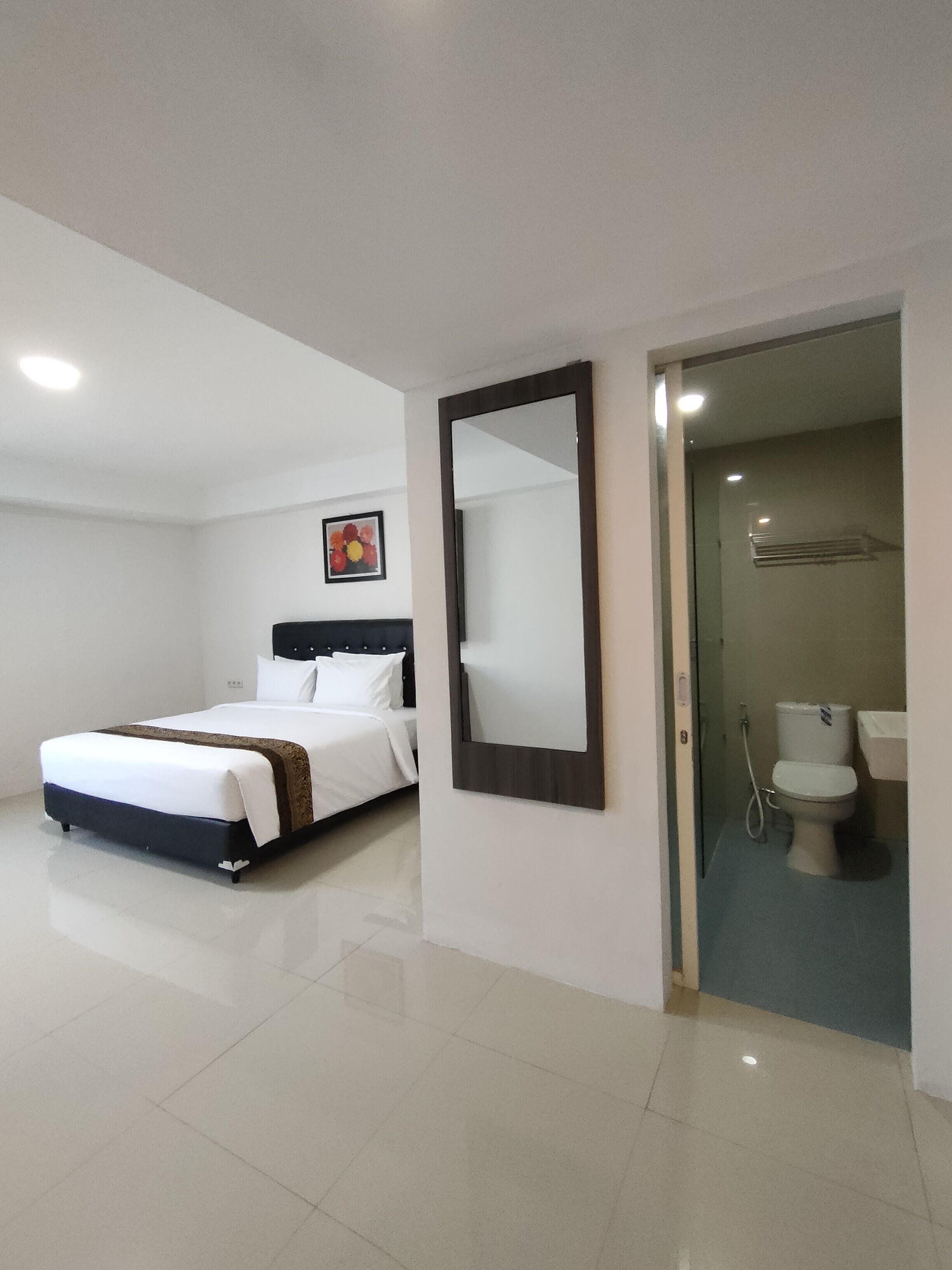 Golden Ganesha Yogyakarta By Ecommerceloka