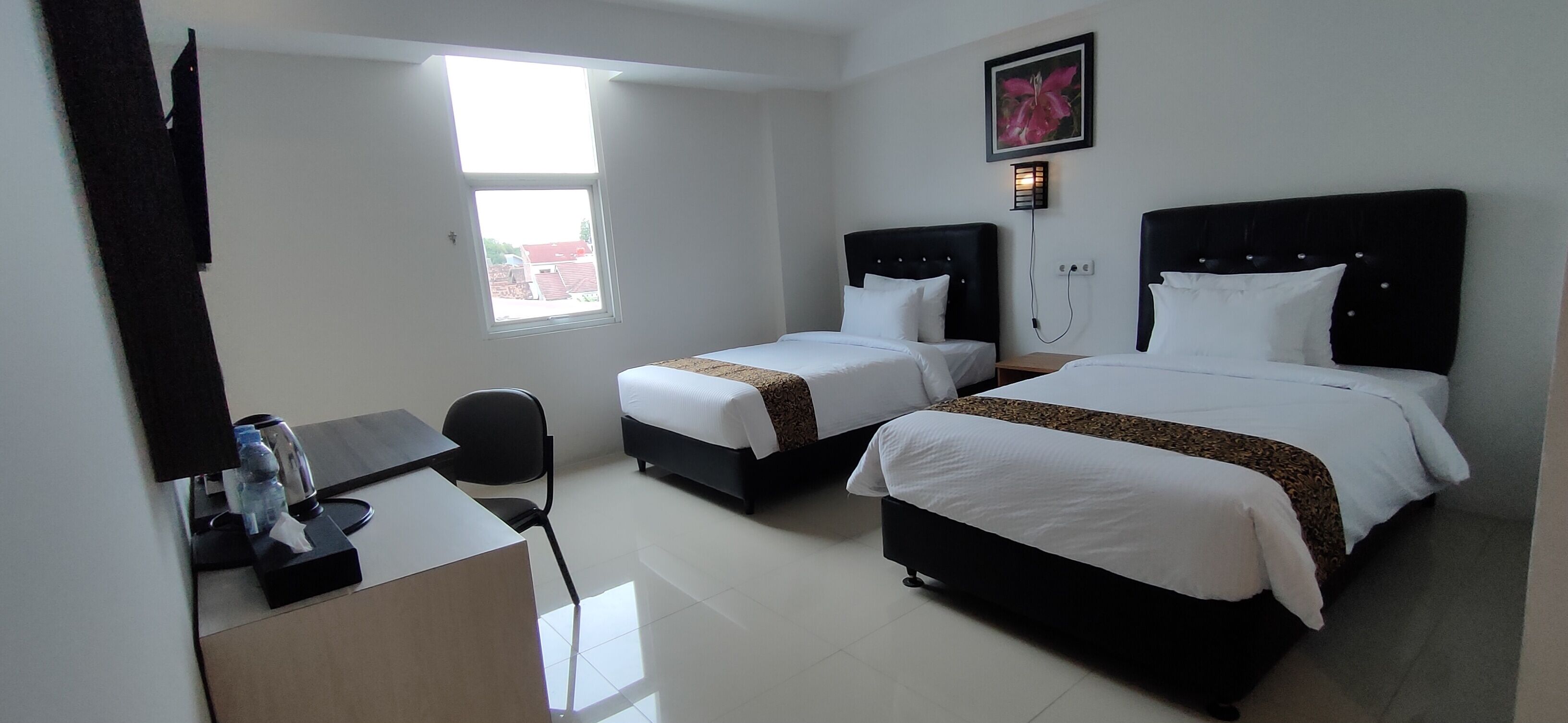 Golden Ganesha Yogyakarta By Ecommerceloka