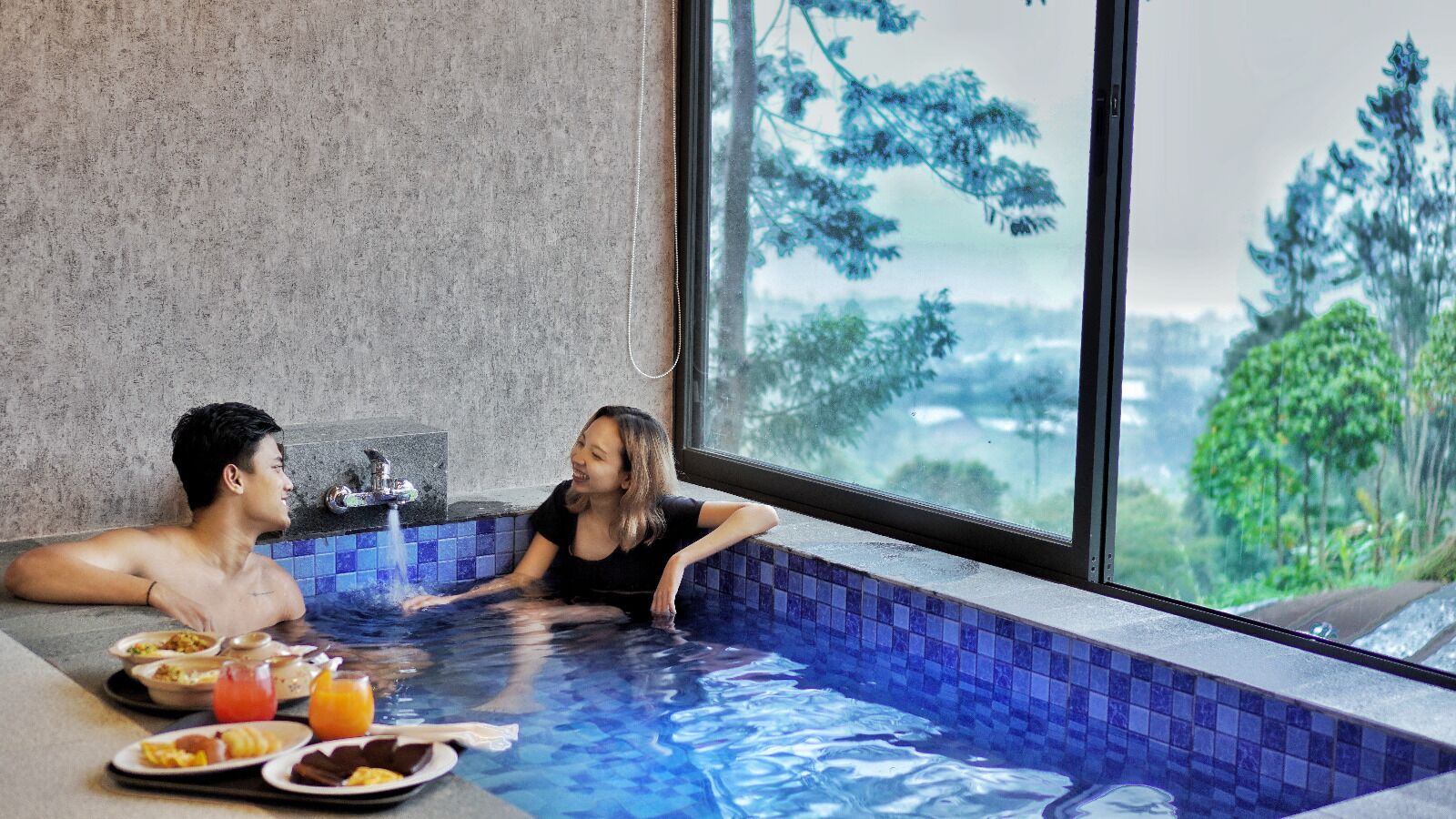 Azana Essence Selo Boyolali