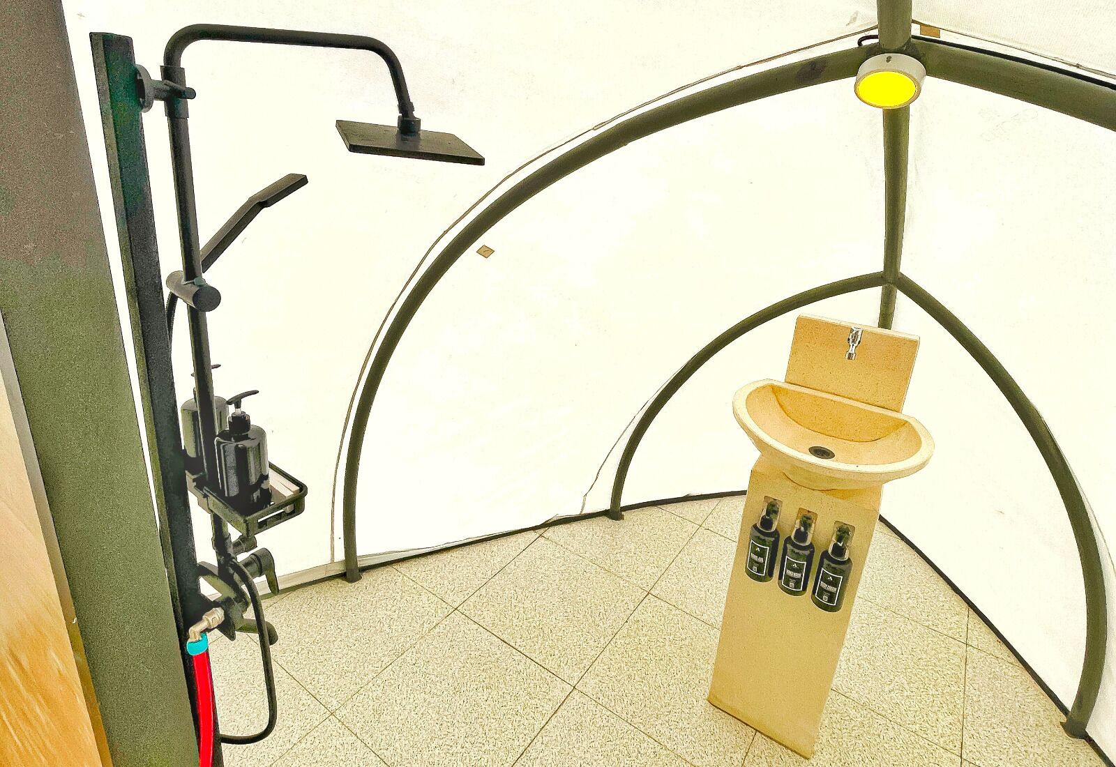 Azana Essence Selo Boyolali