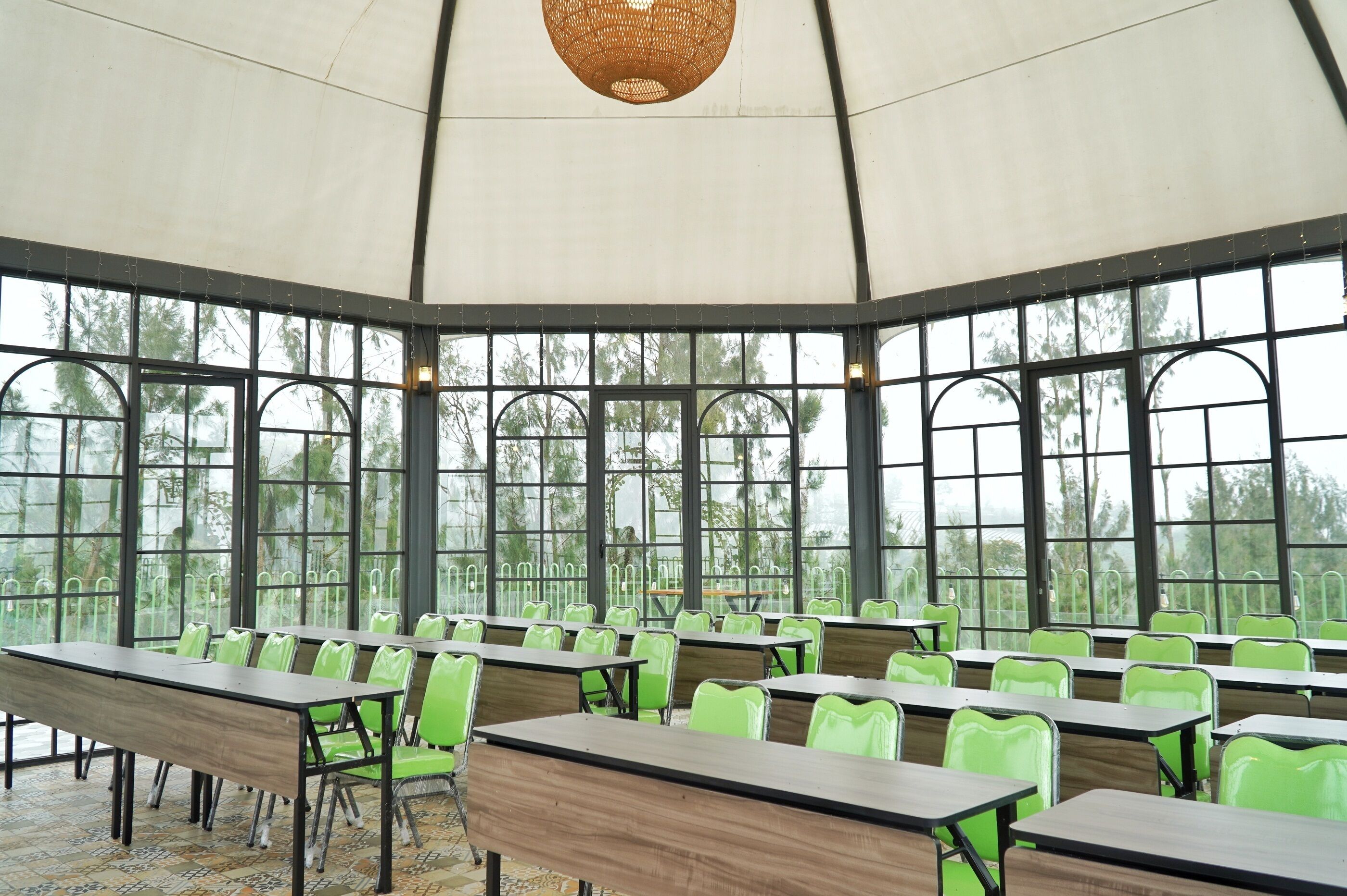 Azana Essence Selo Boyolali