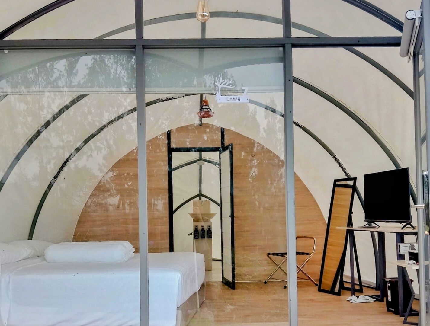 Azana Essence Selo Boyolali