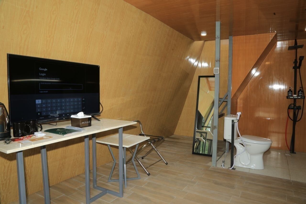 Azana Essence Selo Boyolali