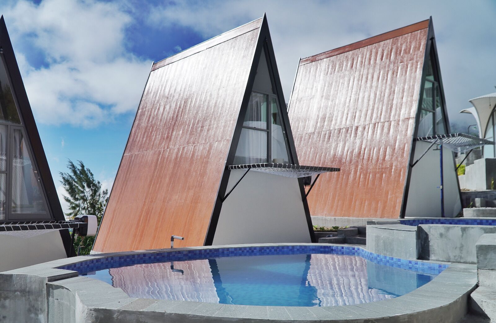 Azana Essence Selo Boyolali