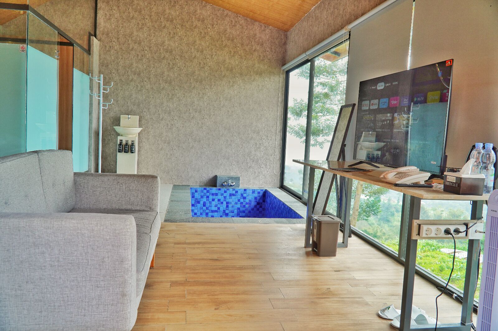 Azana Essence Selo Boyolali