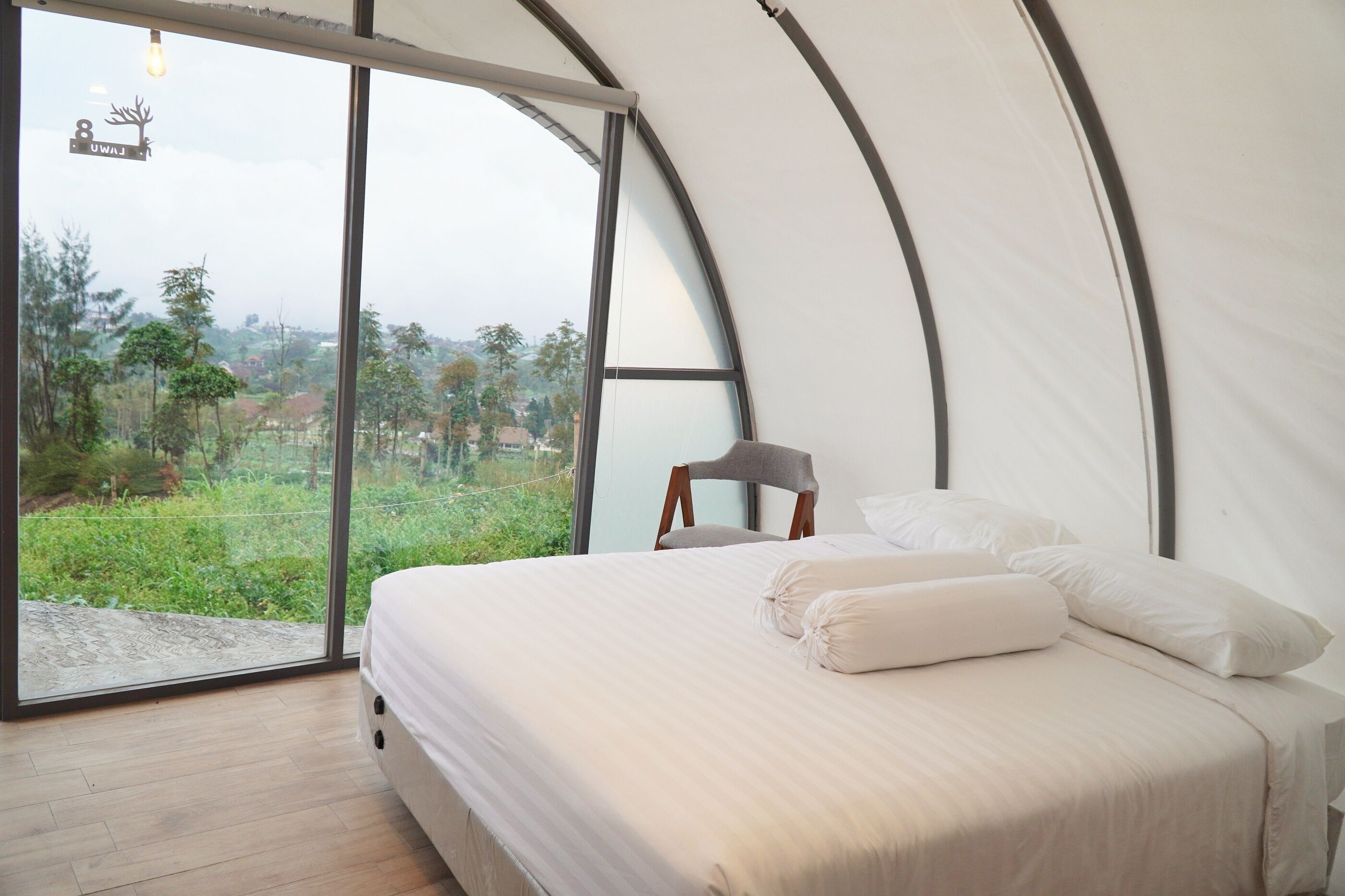 Azana Essence Selo Boyolali