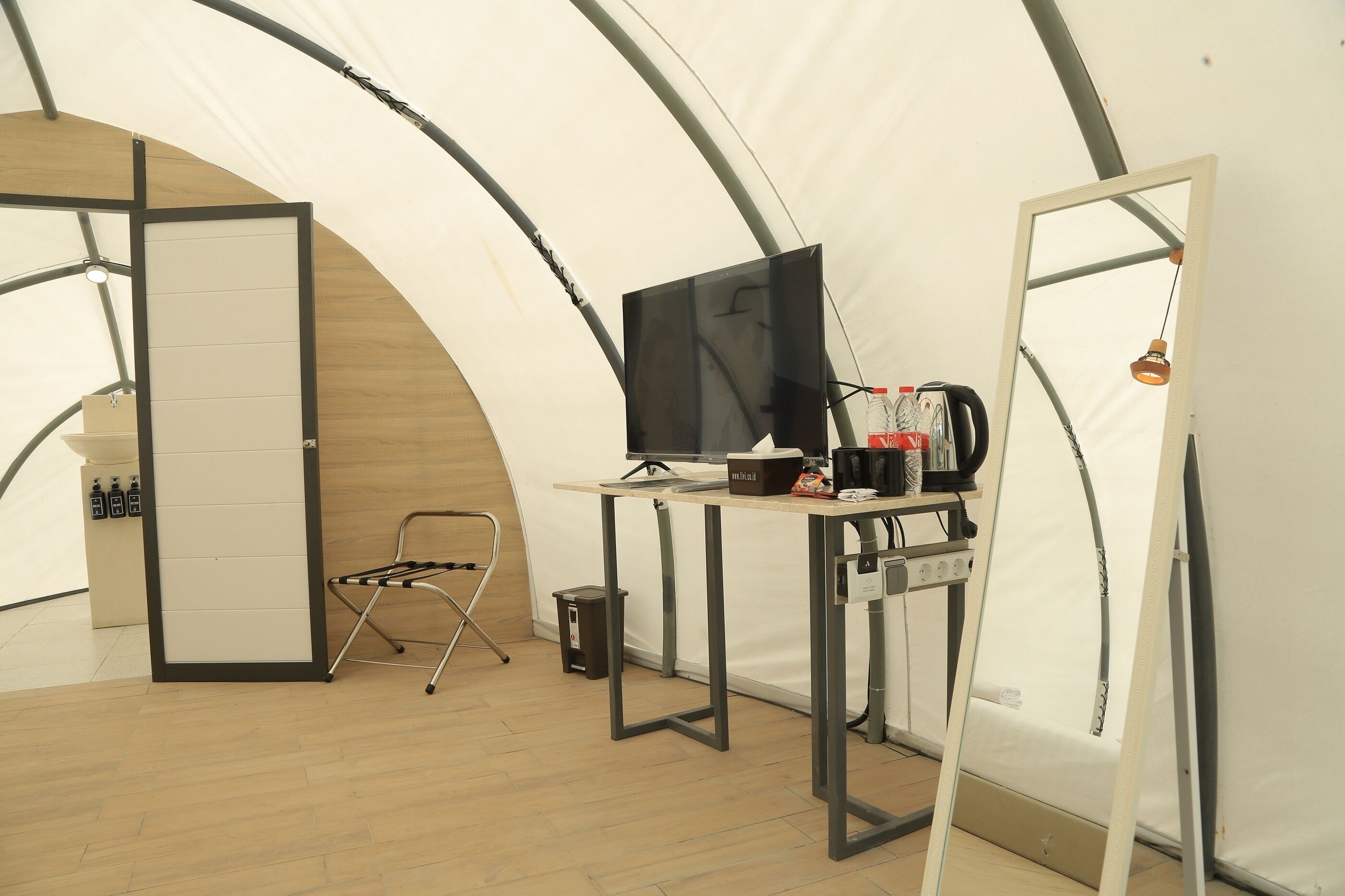 Azana Essence Selo Boyolali