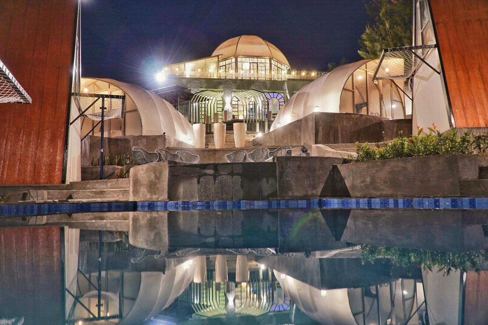 Azana Essence Selo Boyolali