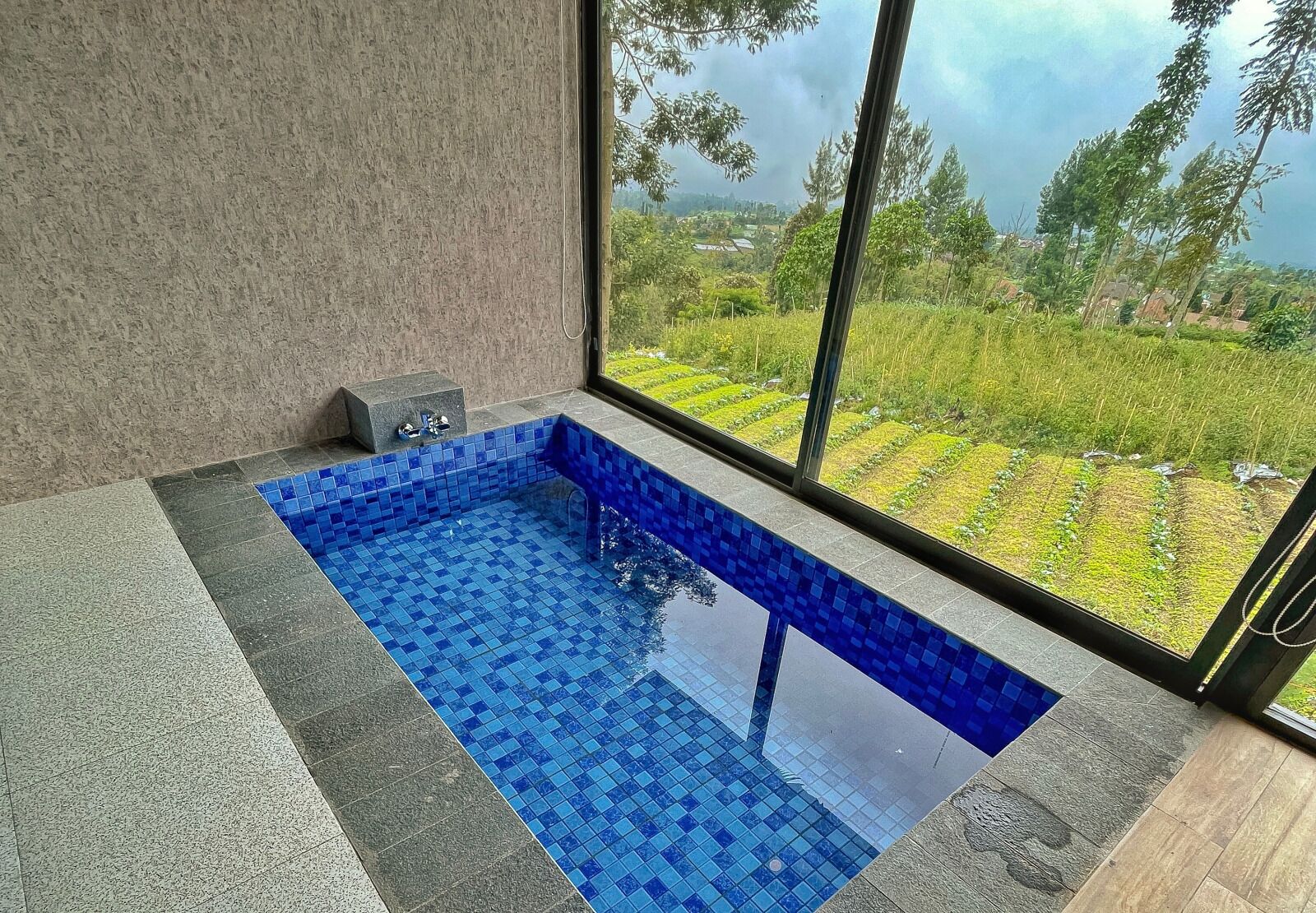 Azana Essence Selo Boyolali