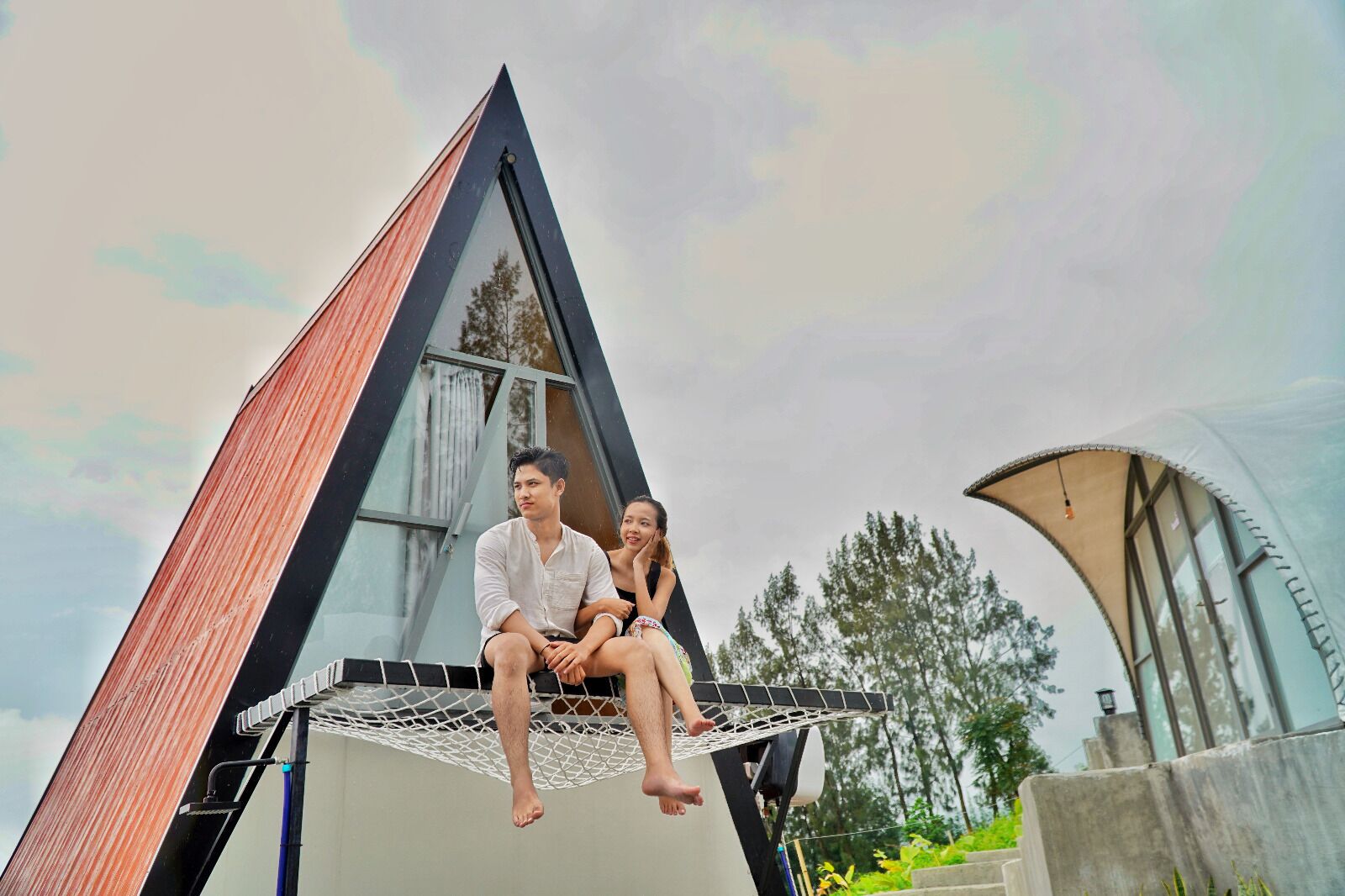 Azana Essence Selo Boyolali