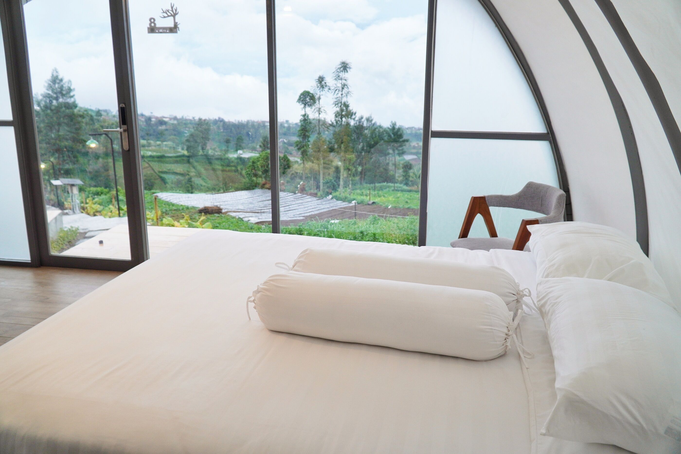 Azana Essence Selo Boyolali