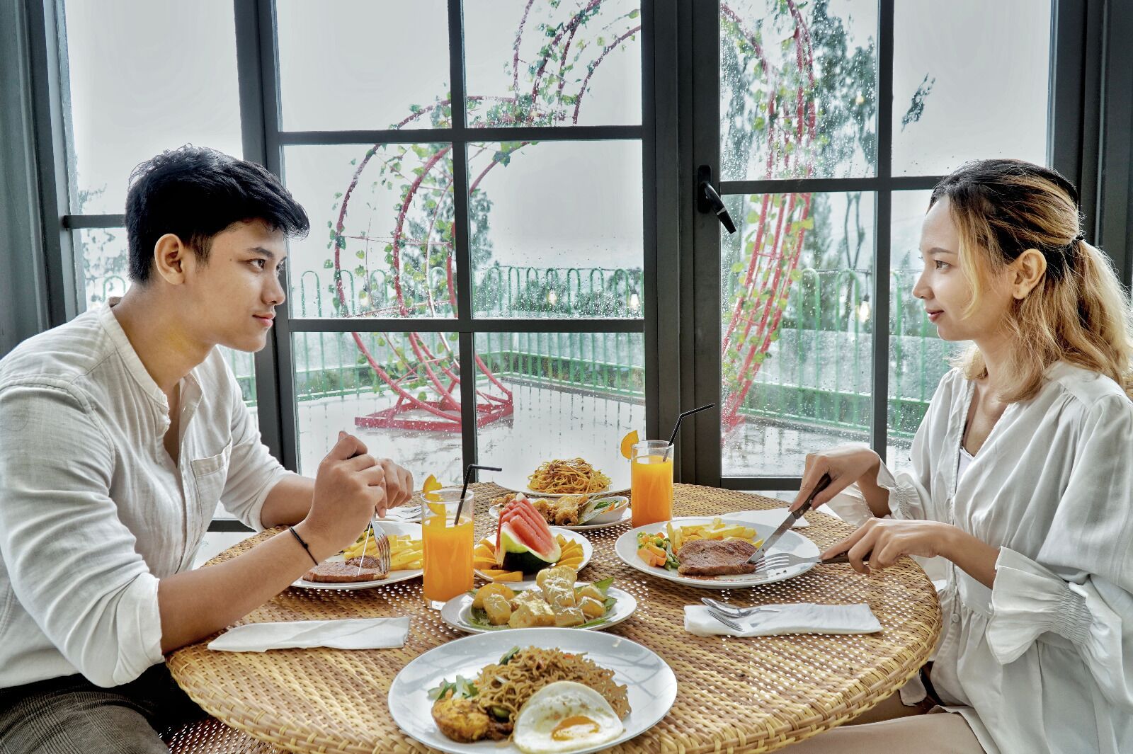 Azana Essence Selo Boyolali