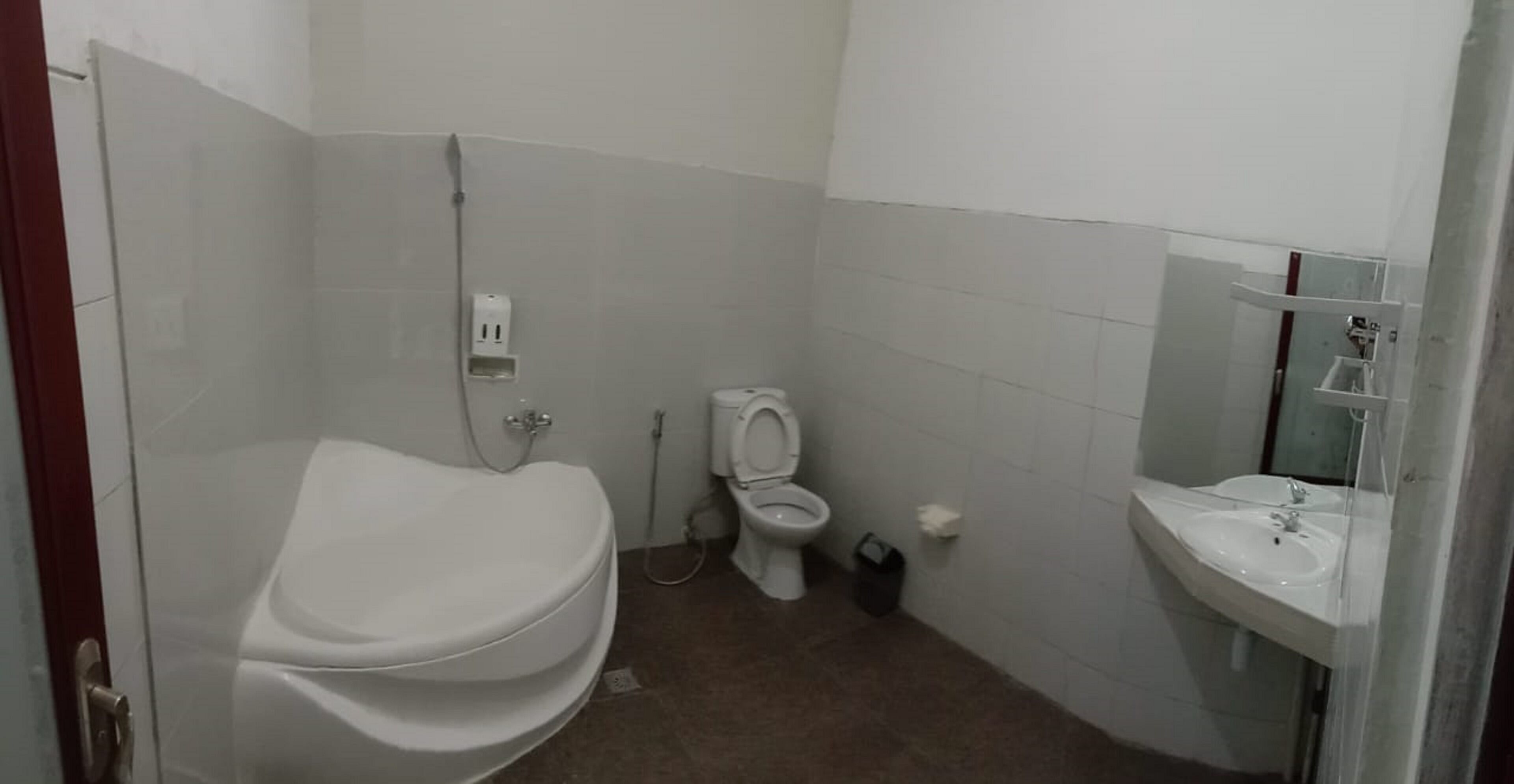 Dya Hotel Boyolali