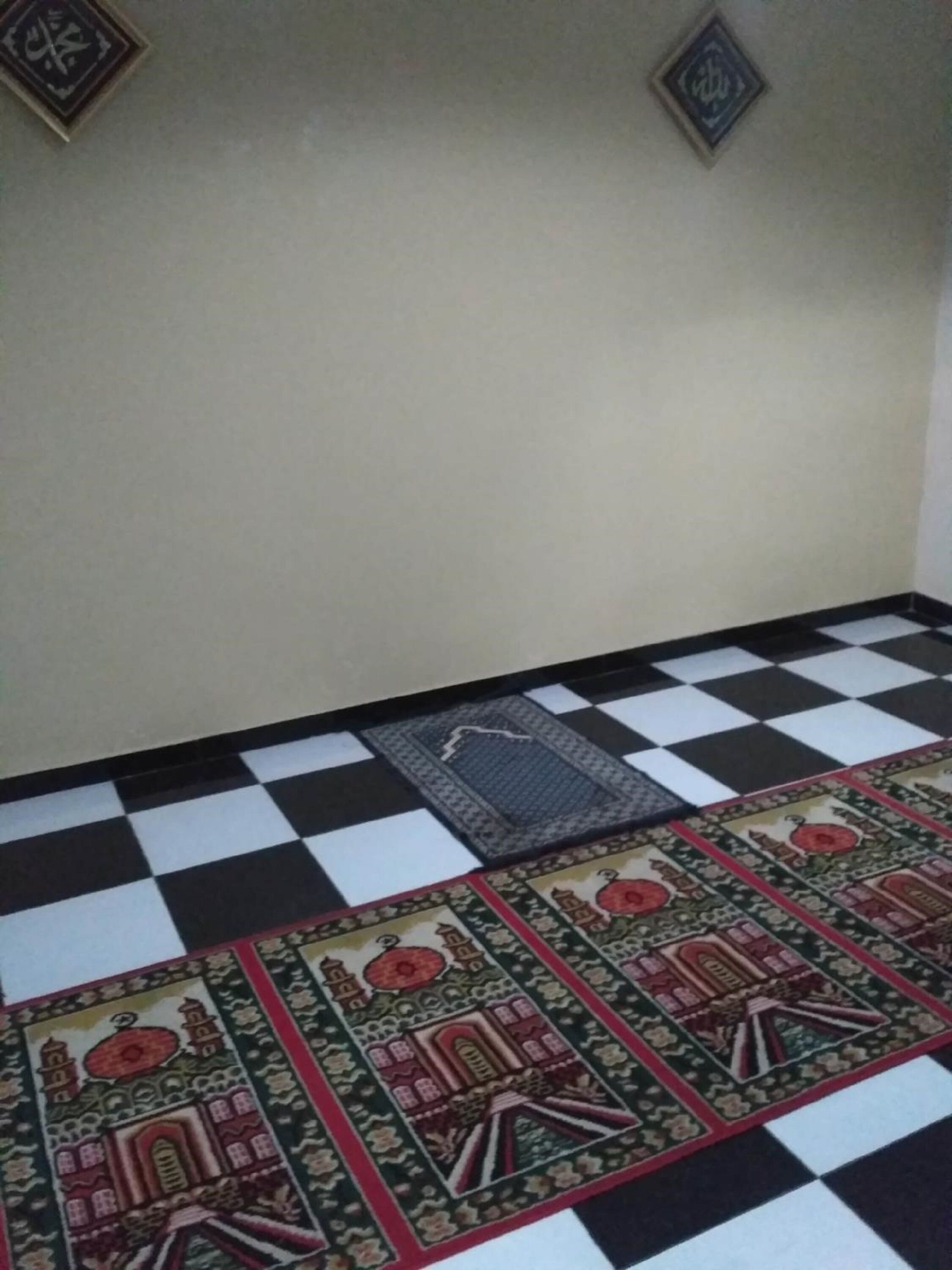 Dya Hotel Boyolali