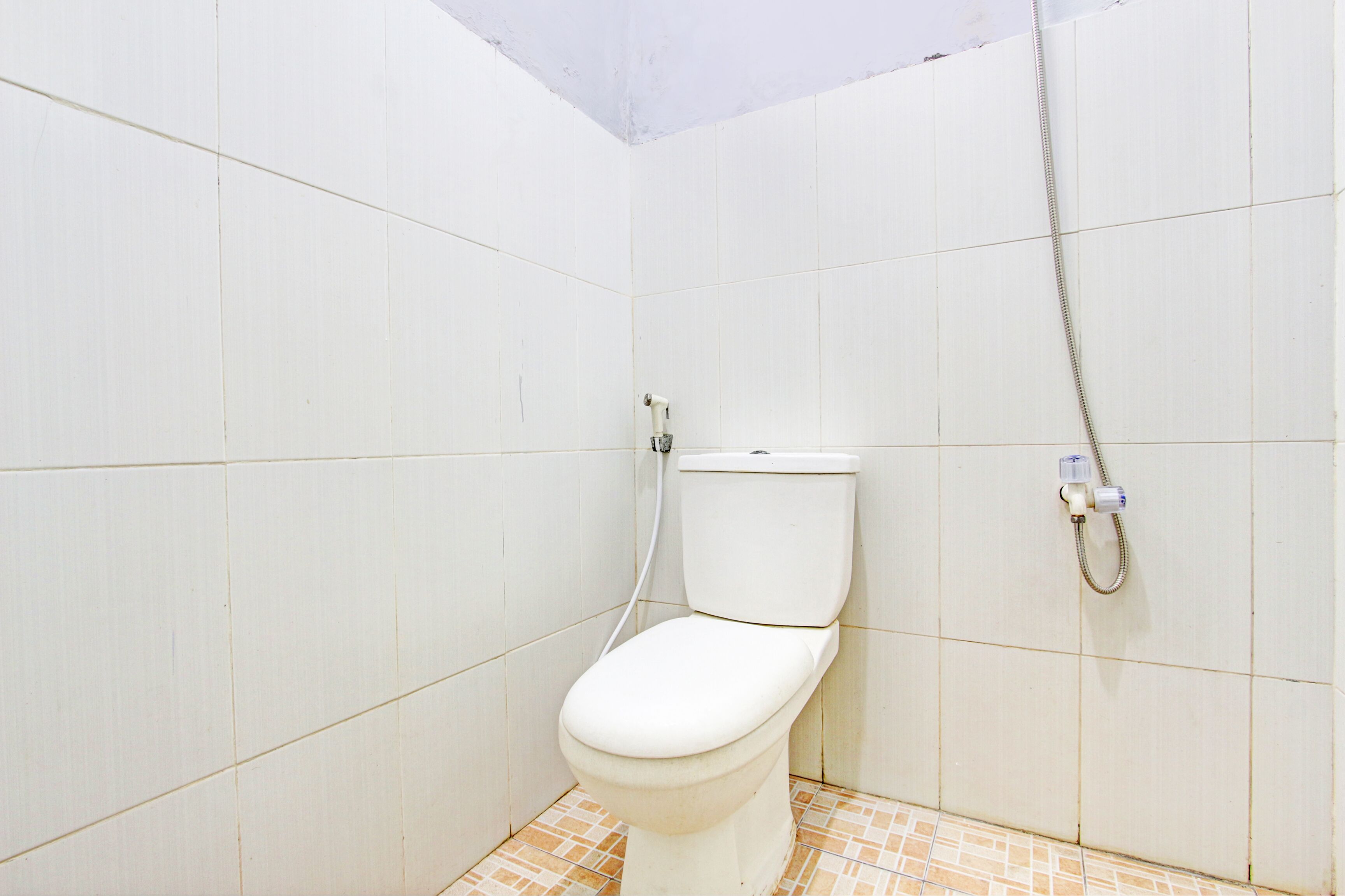 Guest House Cemara 2 By OYO