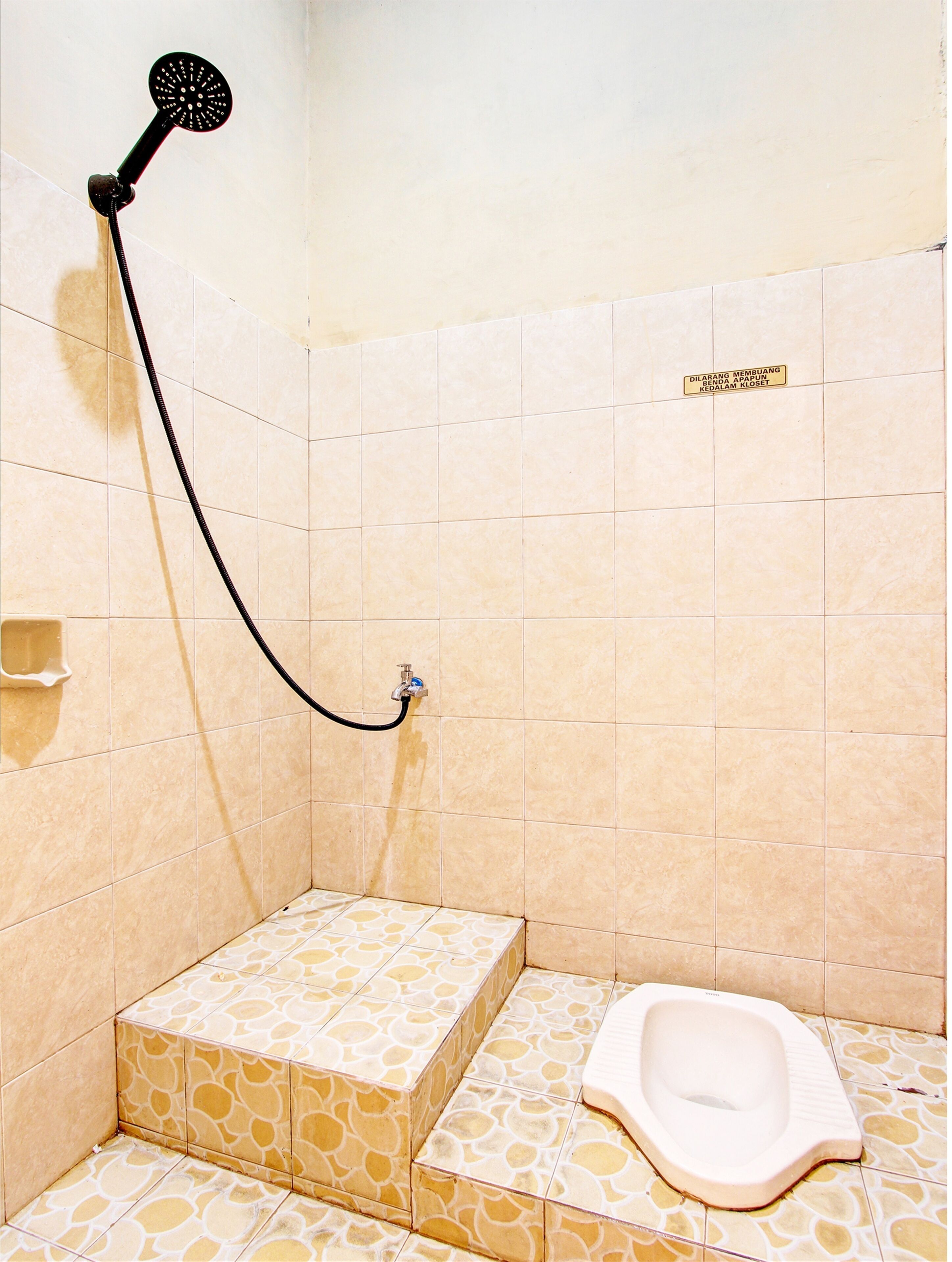 Guest House Cemara 2 By OYO