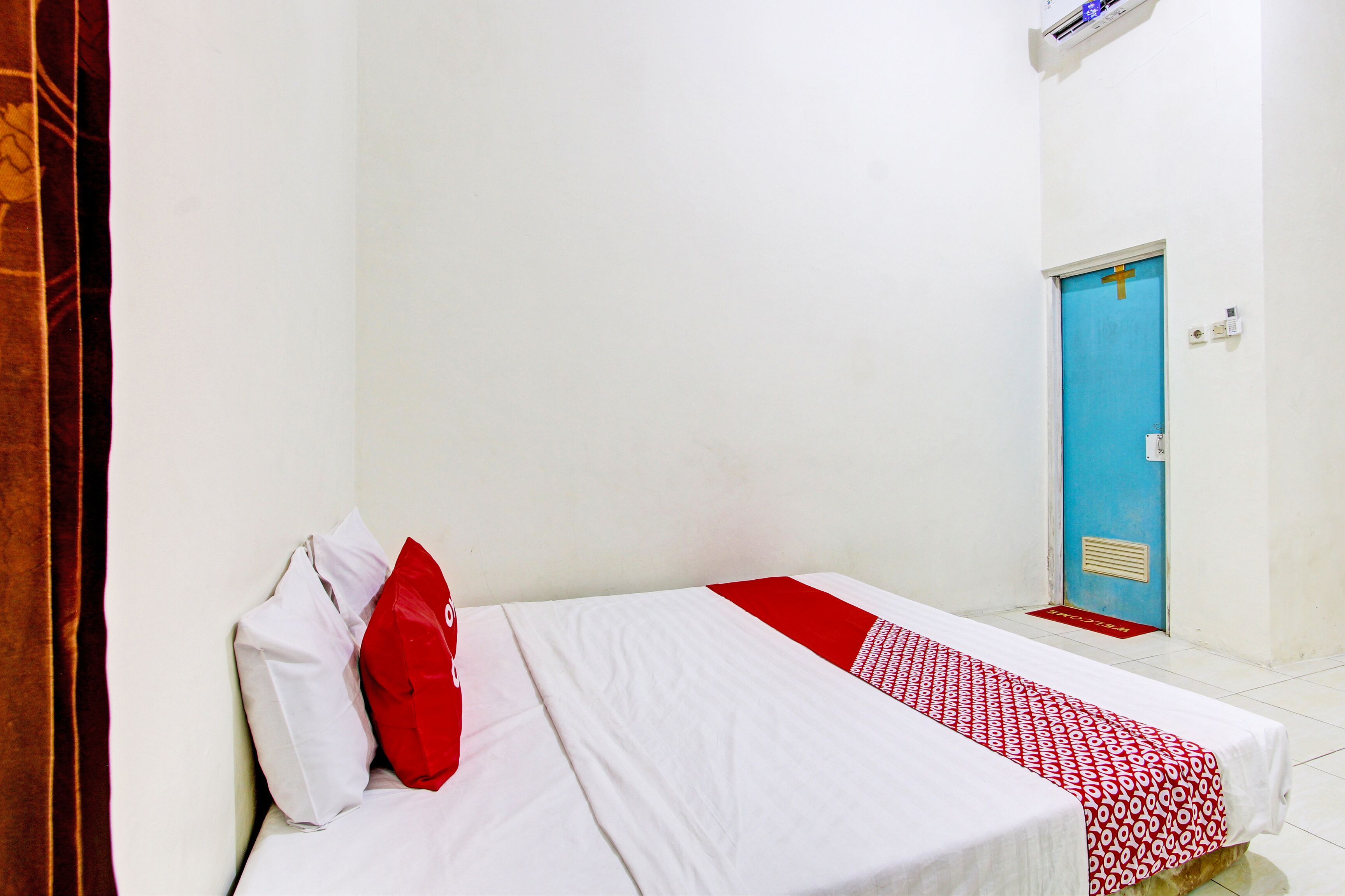 Guest House Cemara 2 By OYO