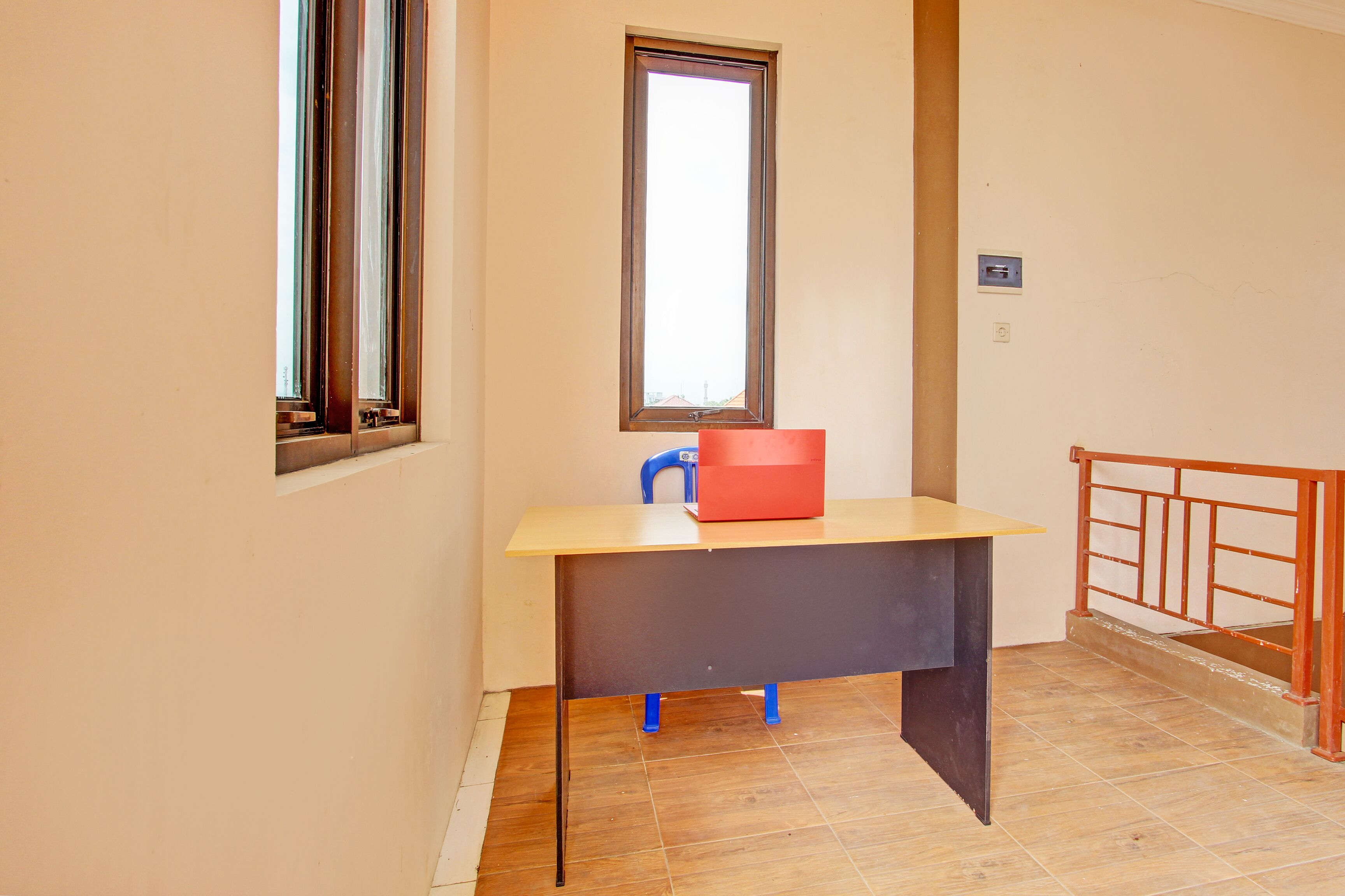 Guest House Cemara 2 By OYO