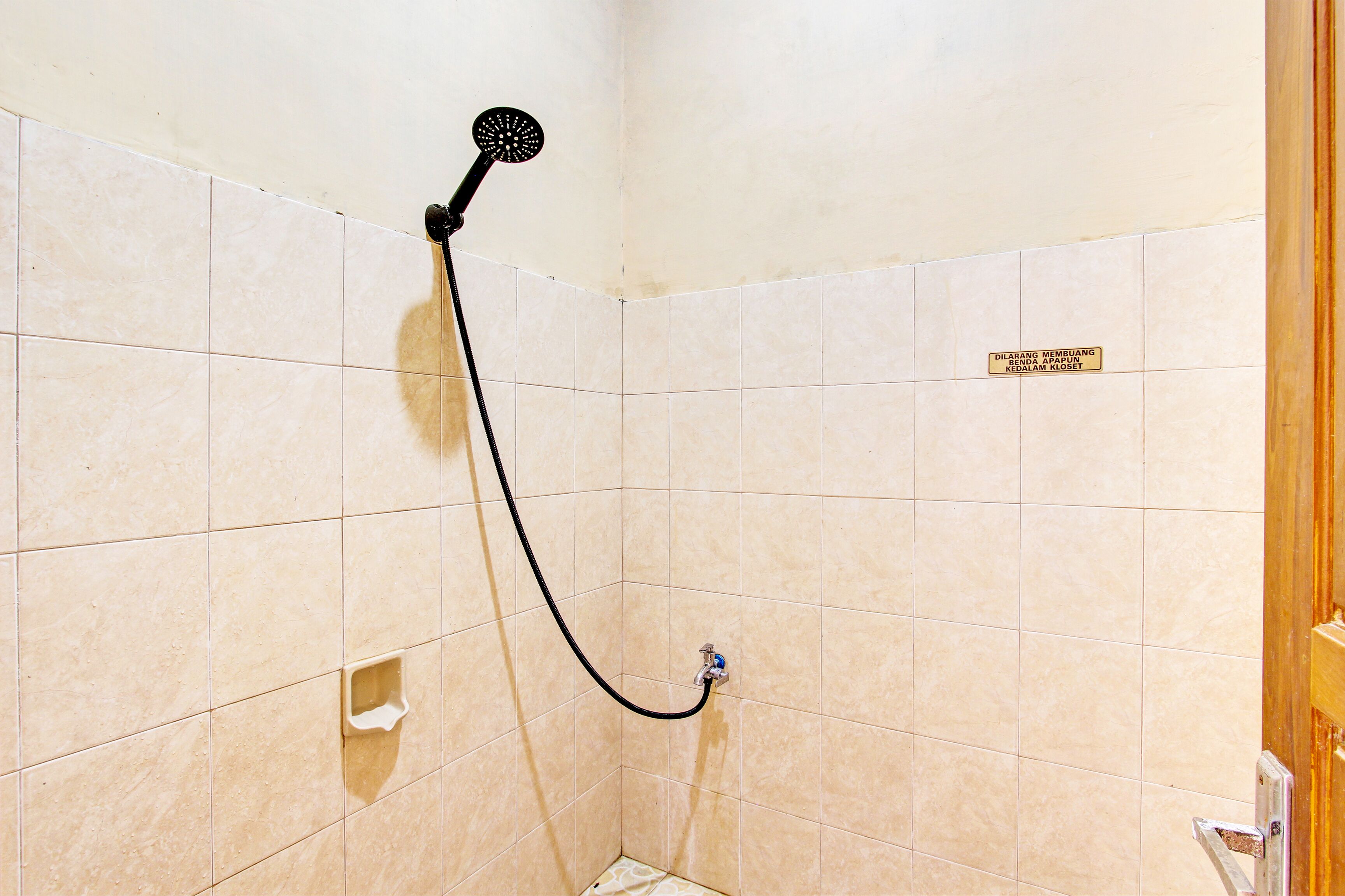 Guest House Cemara 2 By OYO