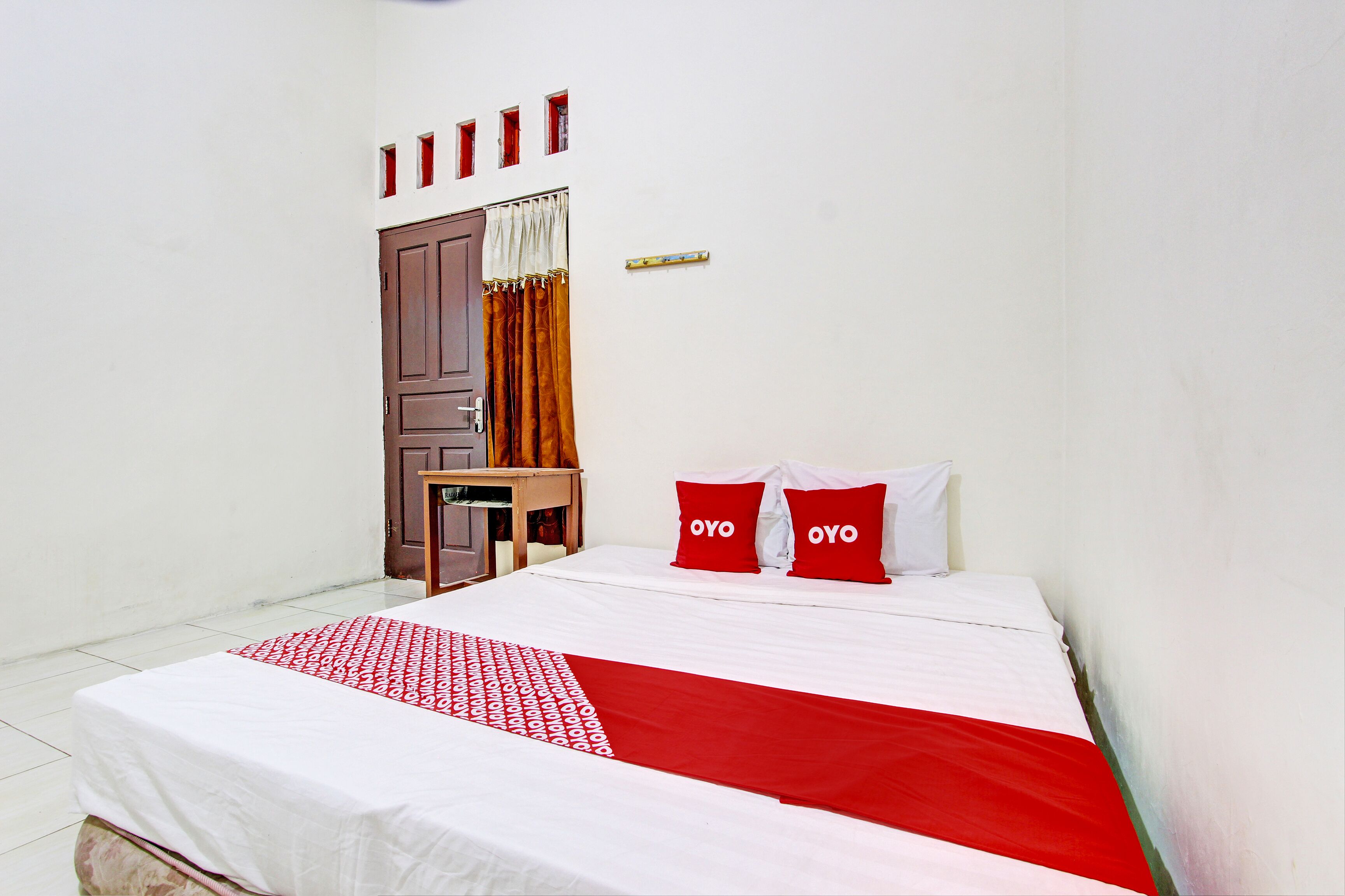 Guest House Cemara 2 By OYO