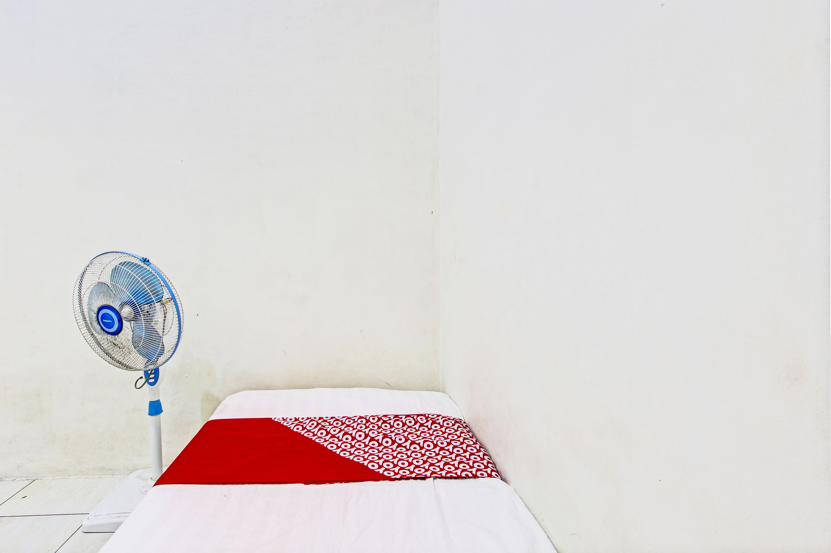 Guest House Cemara 2 By OYO