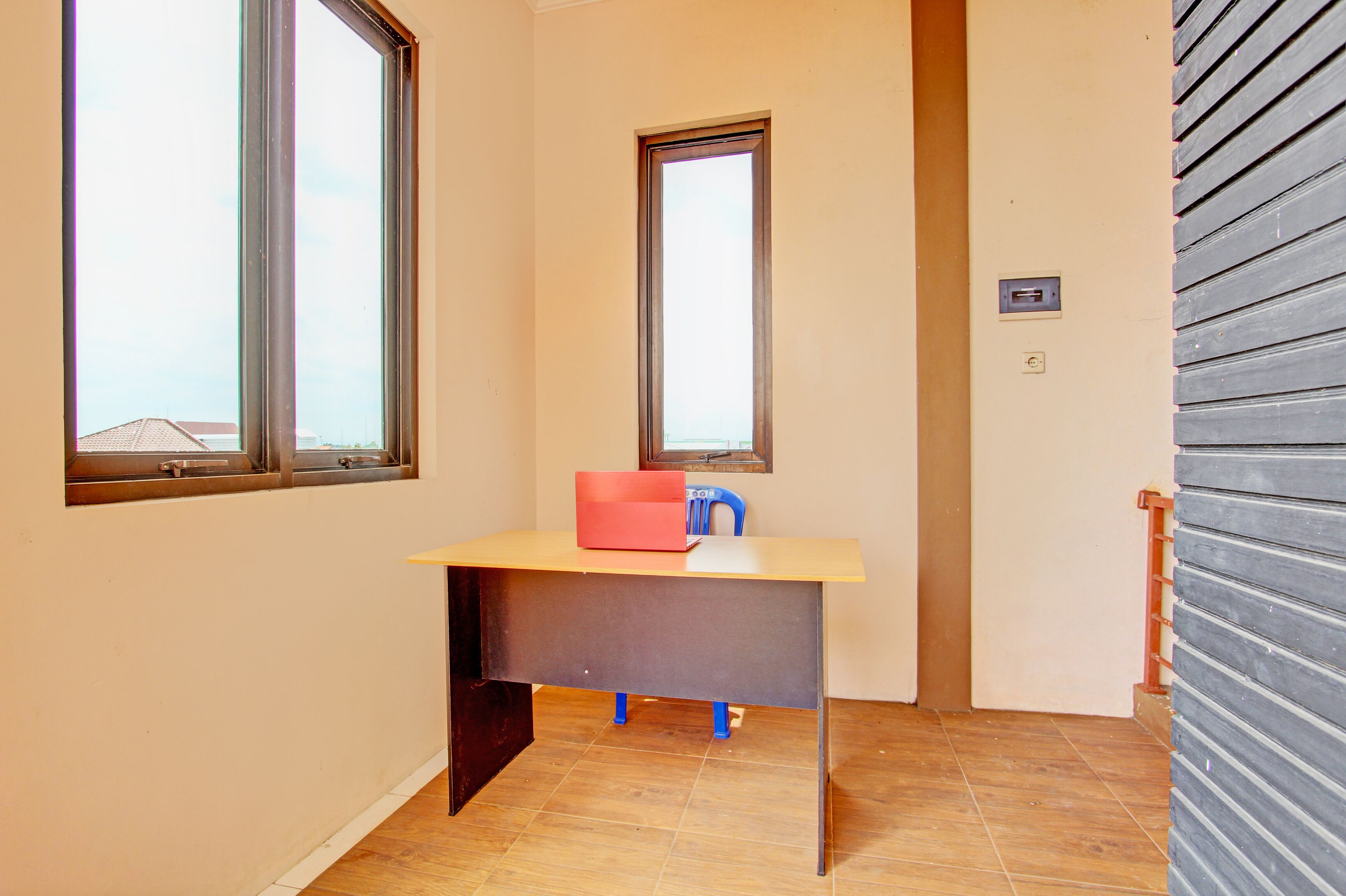 Guest House Cemara 2 By OYO