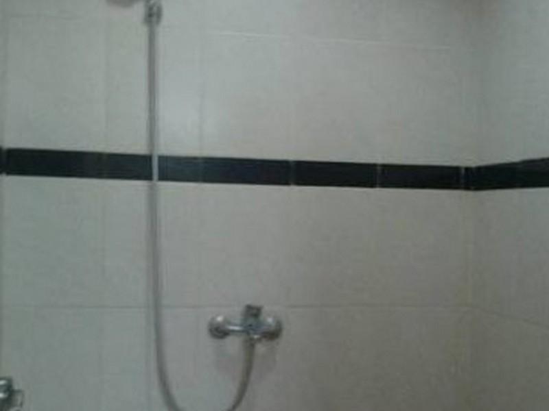 The Soemarsono Hotel