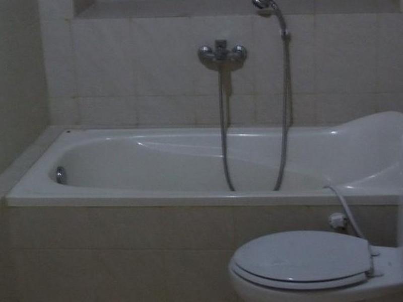 The Soemarsono Hotel