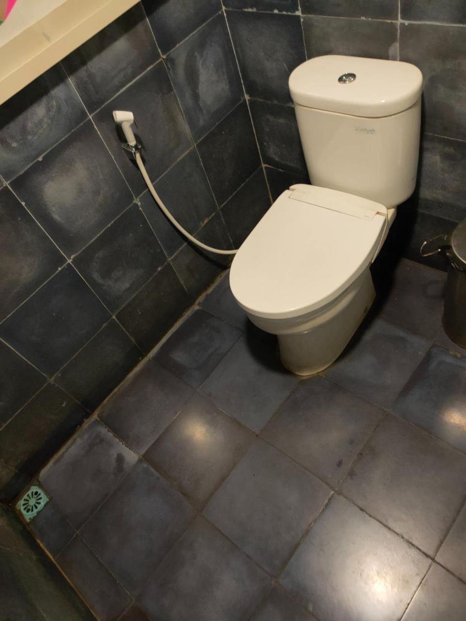 Avicenna 1 Guesthouse