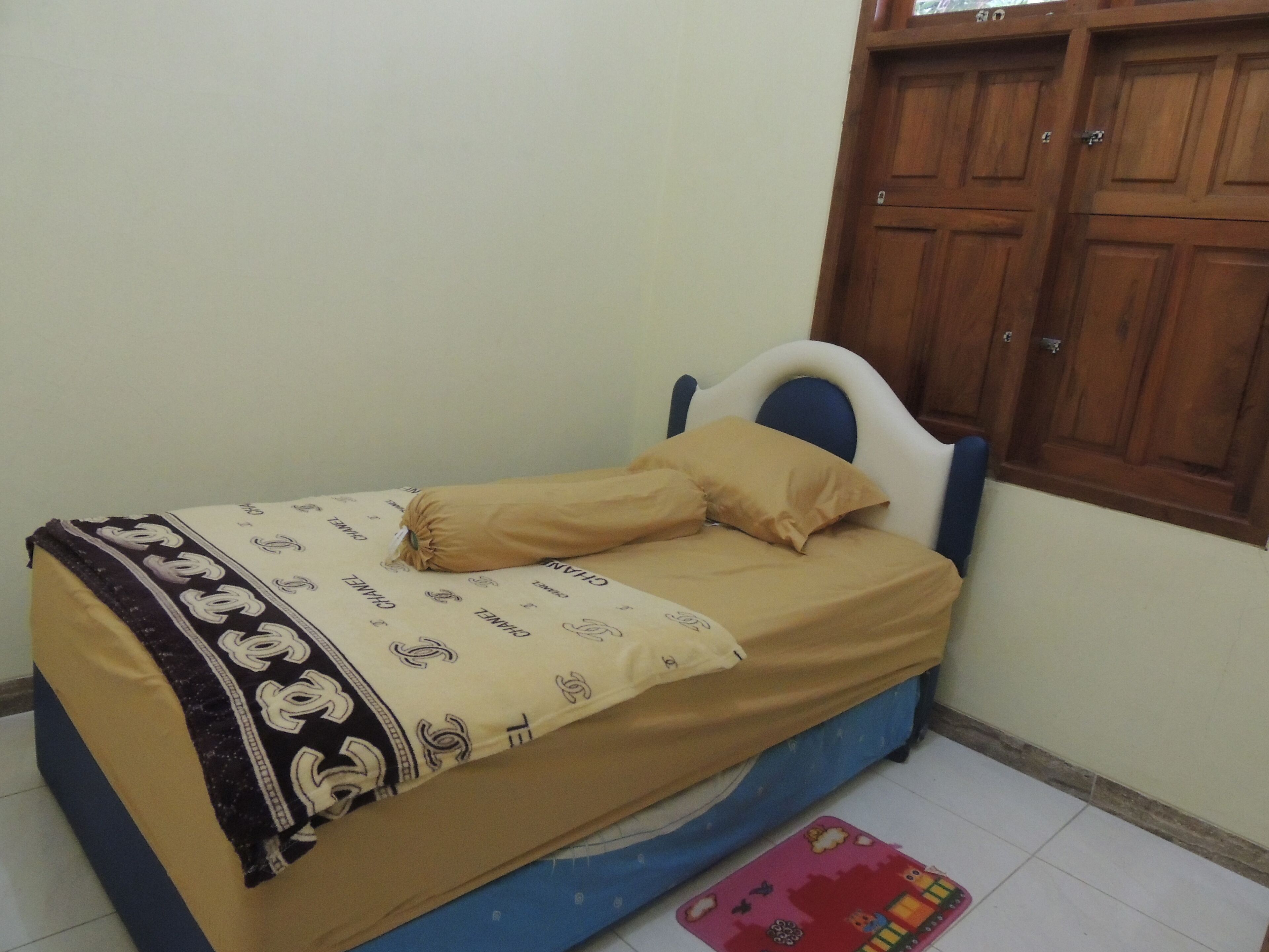 Avicenna 3 Guesthouse