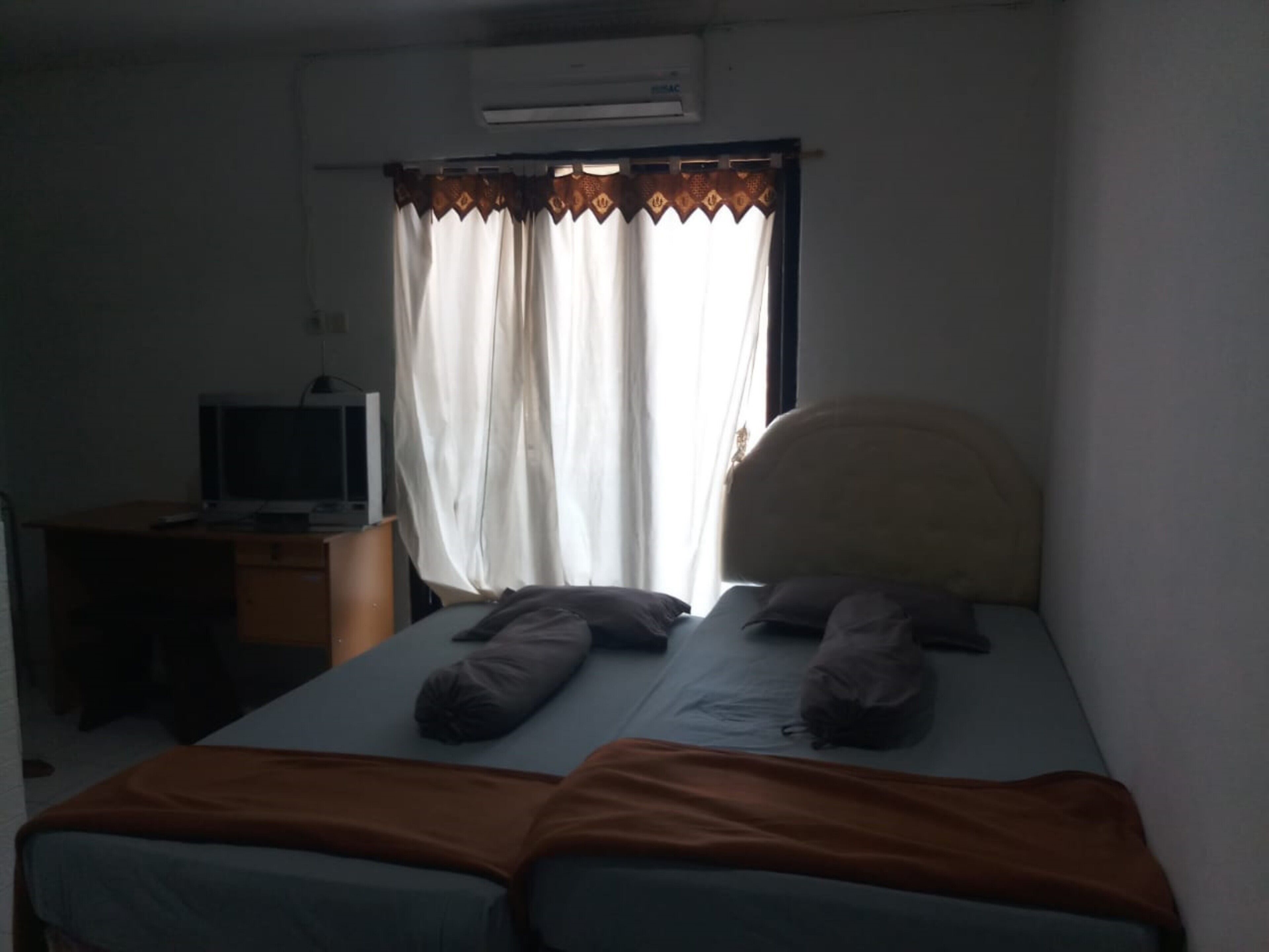 Avicenna 3 Guesthouse