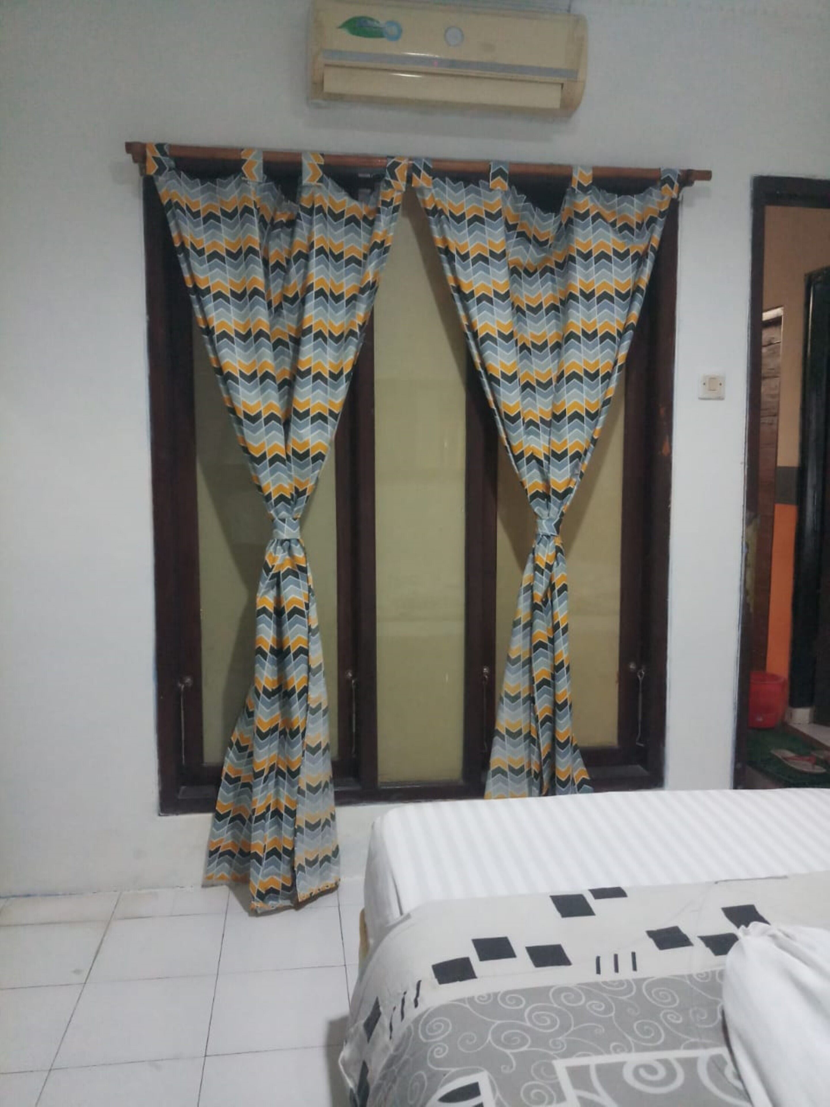 Avicenna 3 Guesthouse