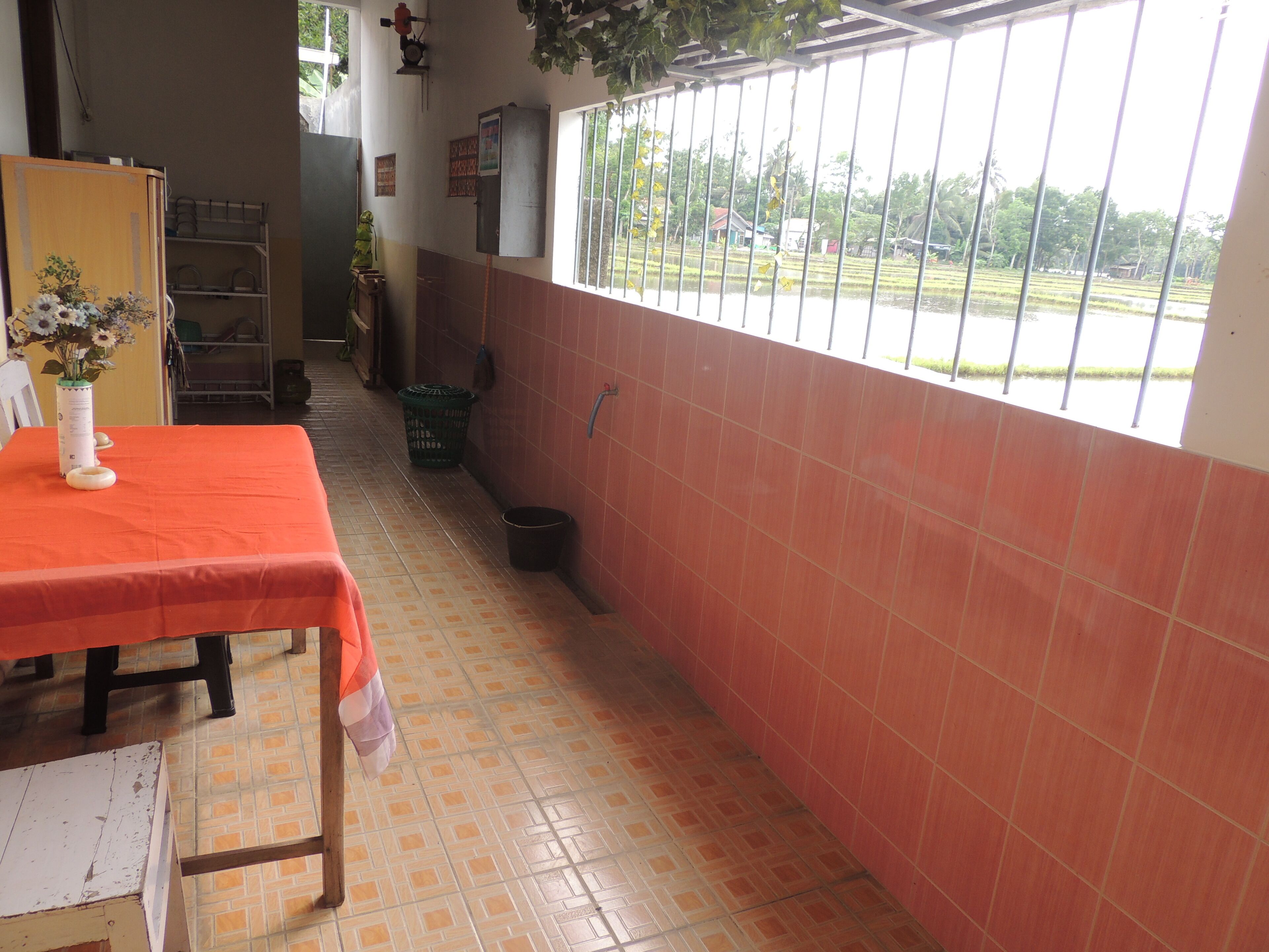 Avicenna 3 Guesthouse