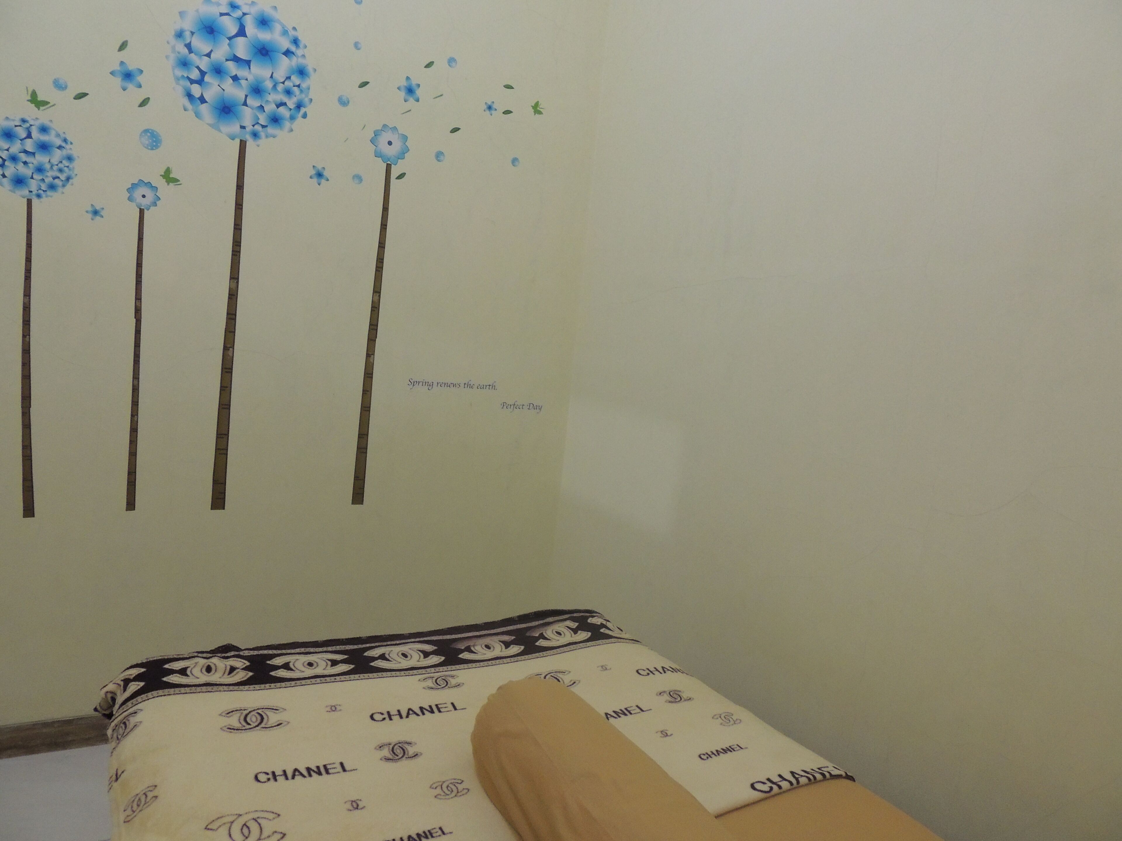 Avicenna 3 Guesthouse