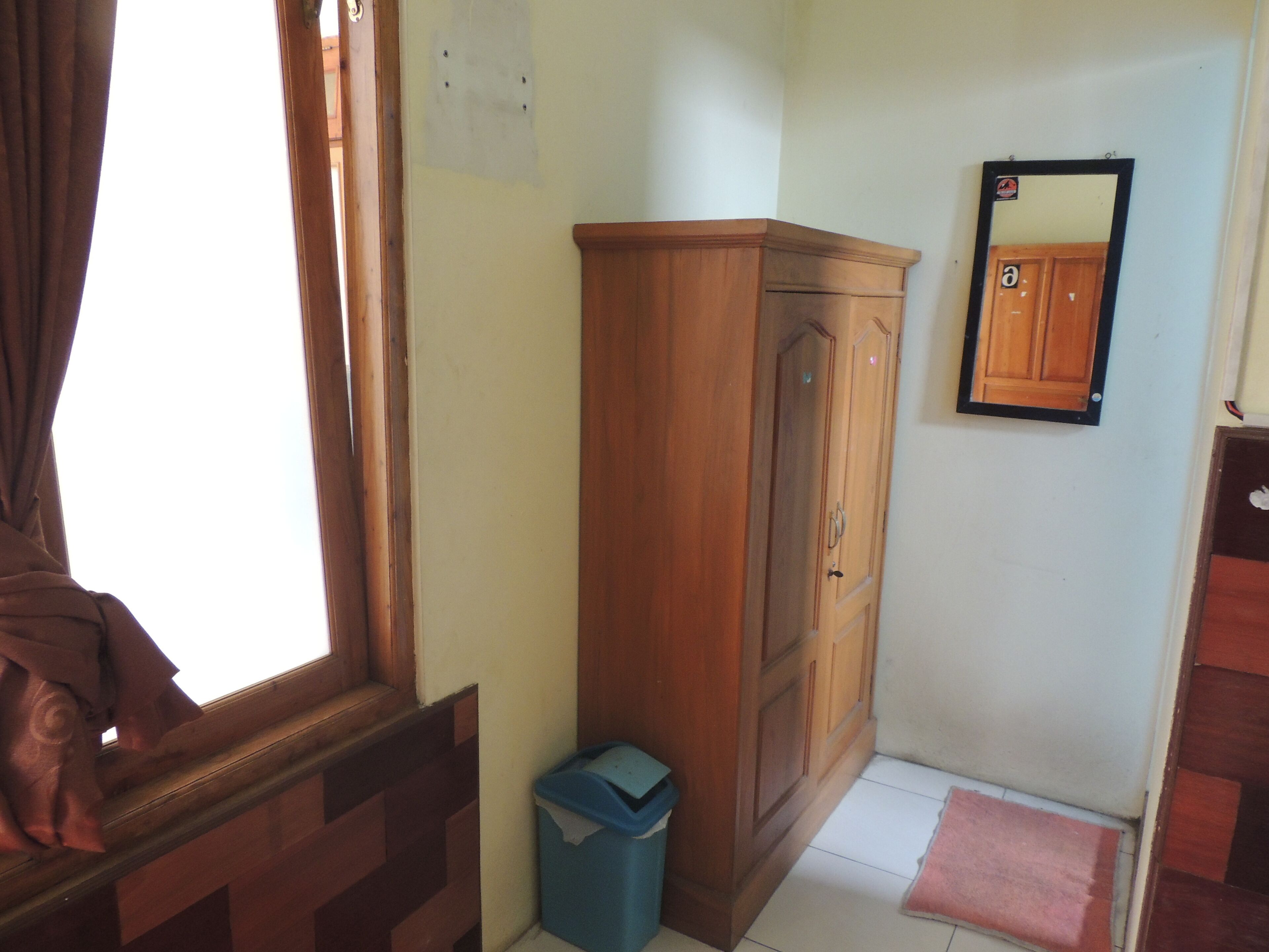 Puspa Indah Syariah 2