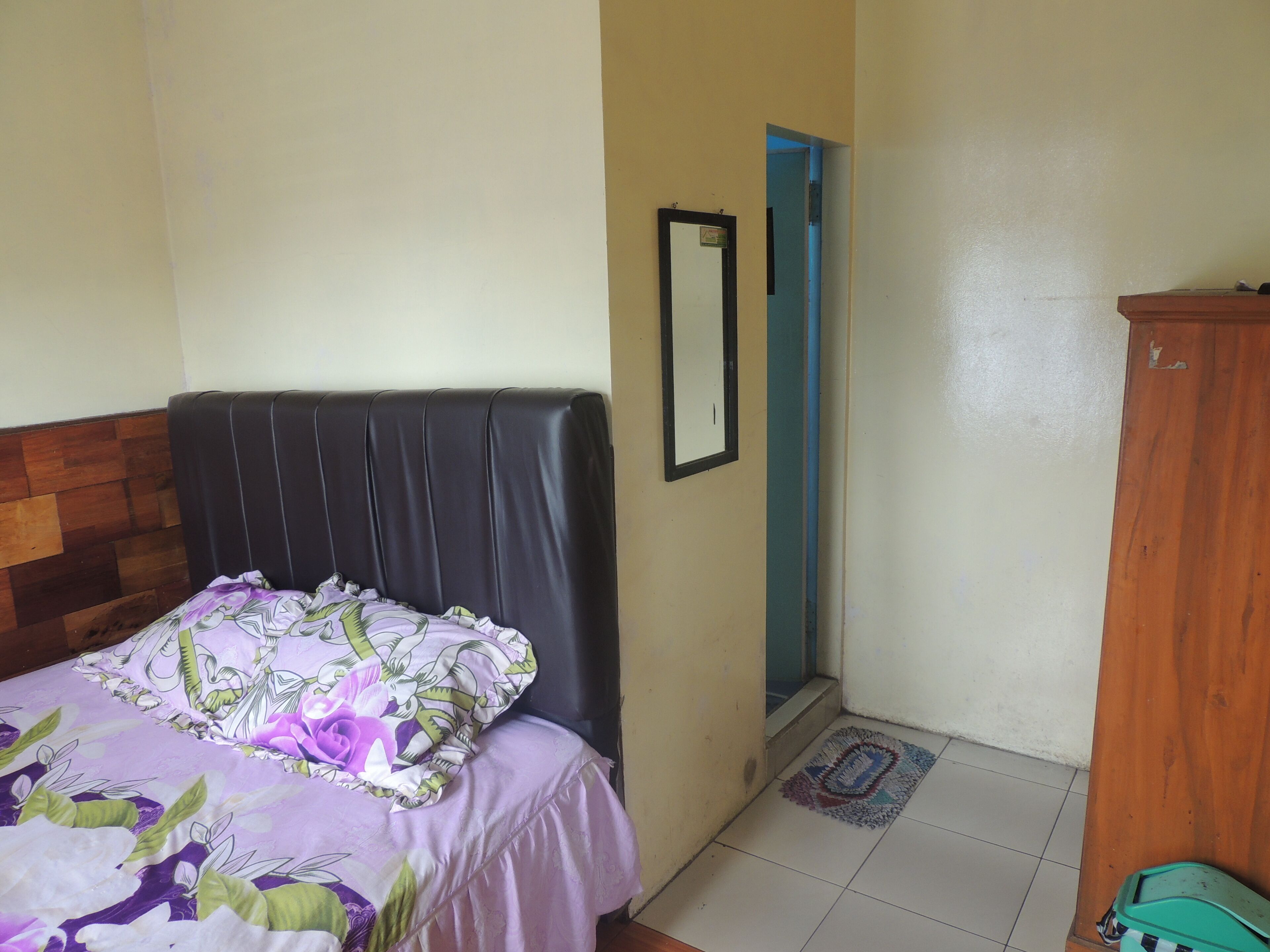 Puspa Indah Syariah 2