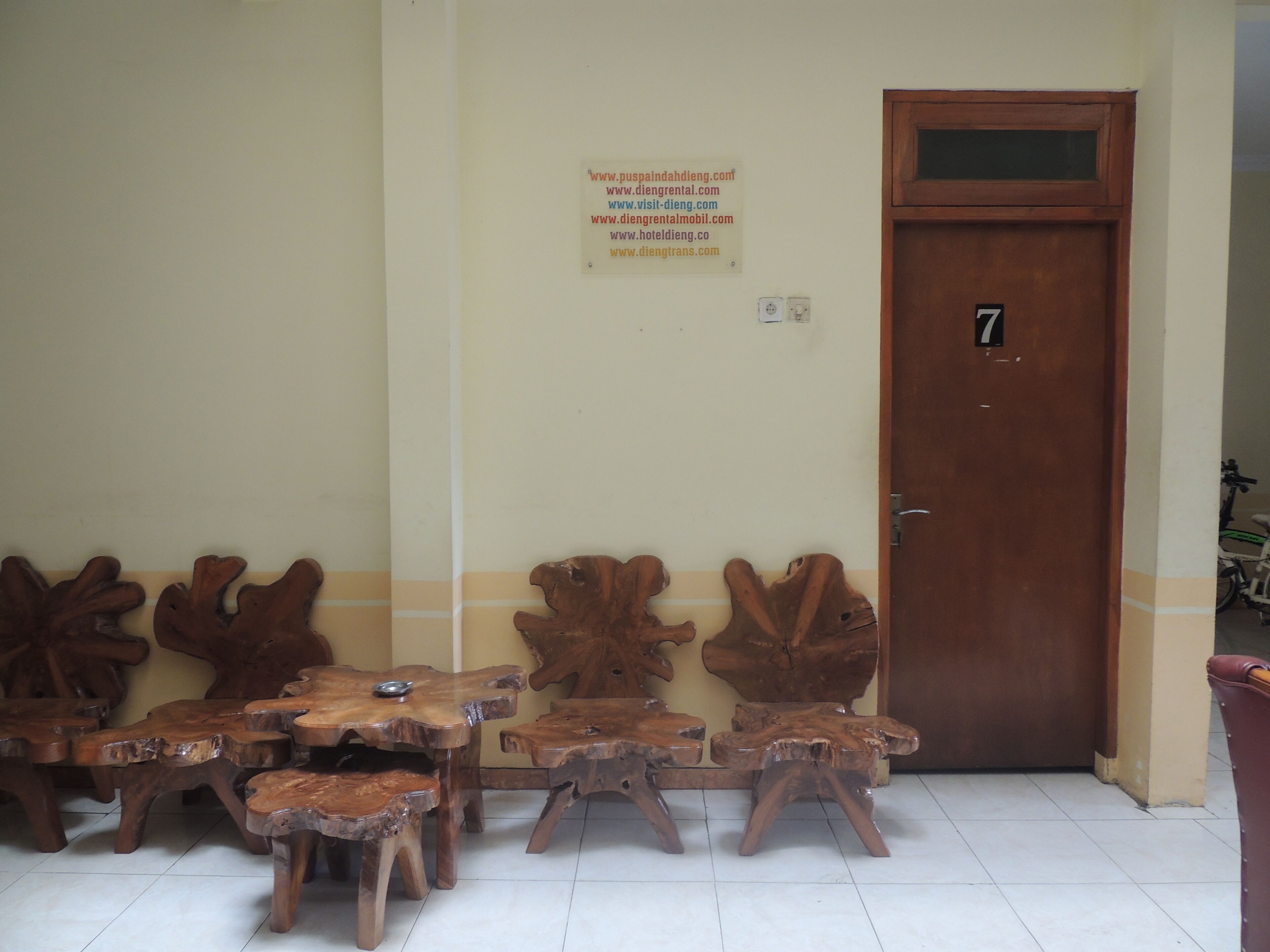 Puspa Indah Syariah 2