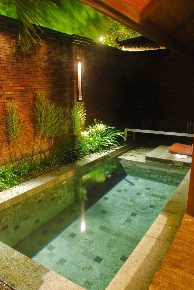 Chrome Hotel & Resort