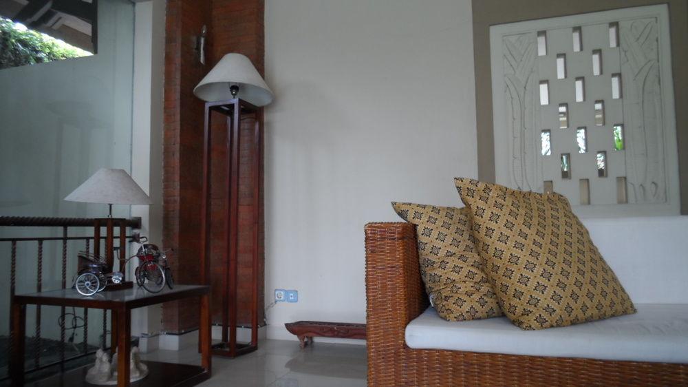 Chrome Hotel & Resort