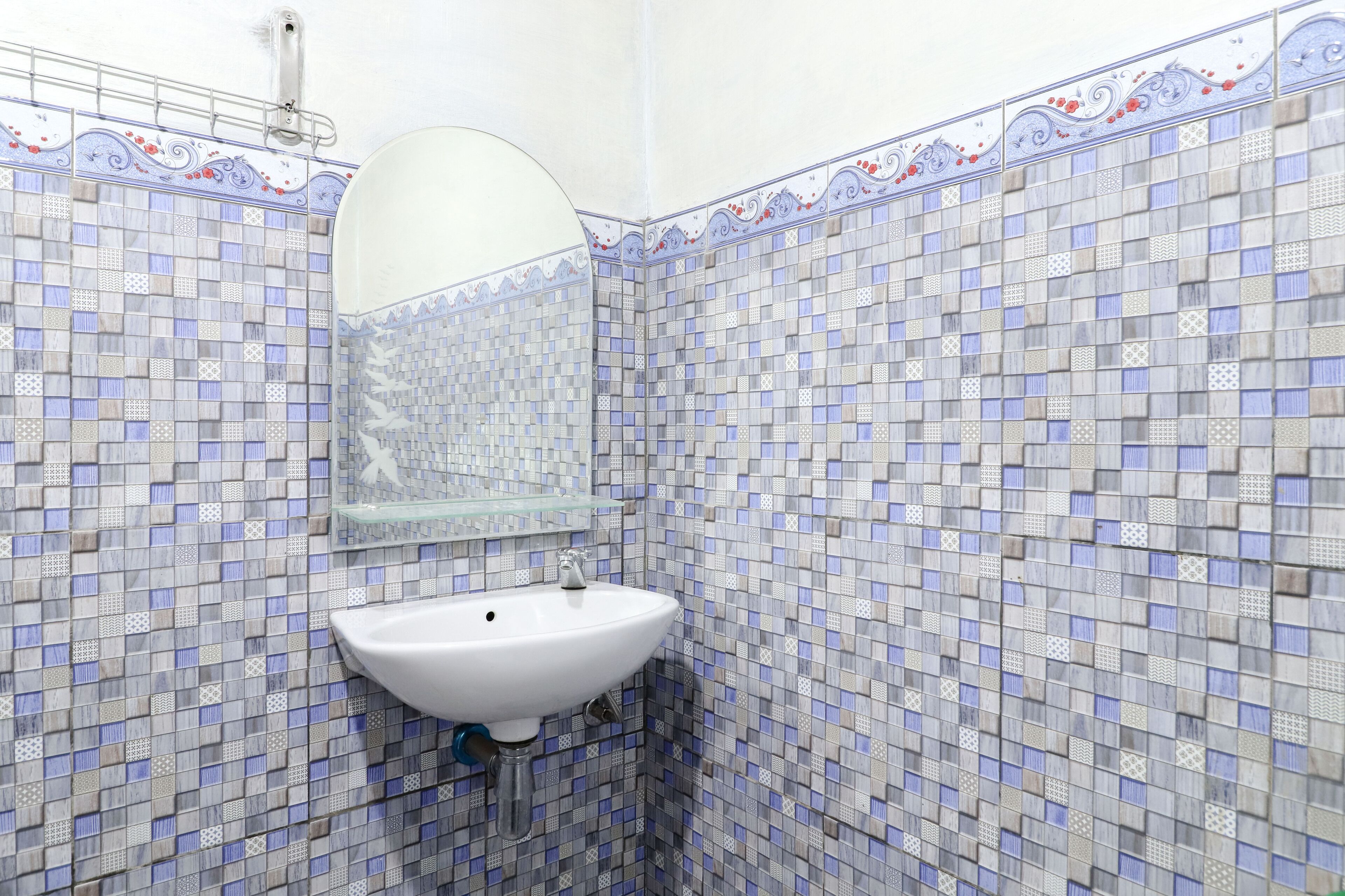 Homestay Mardi Utomo