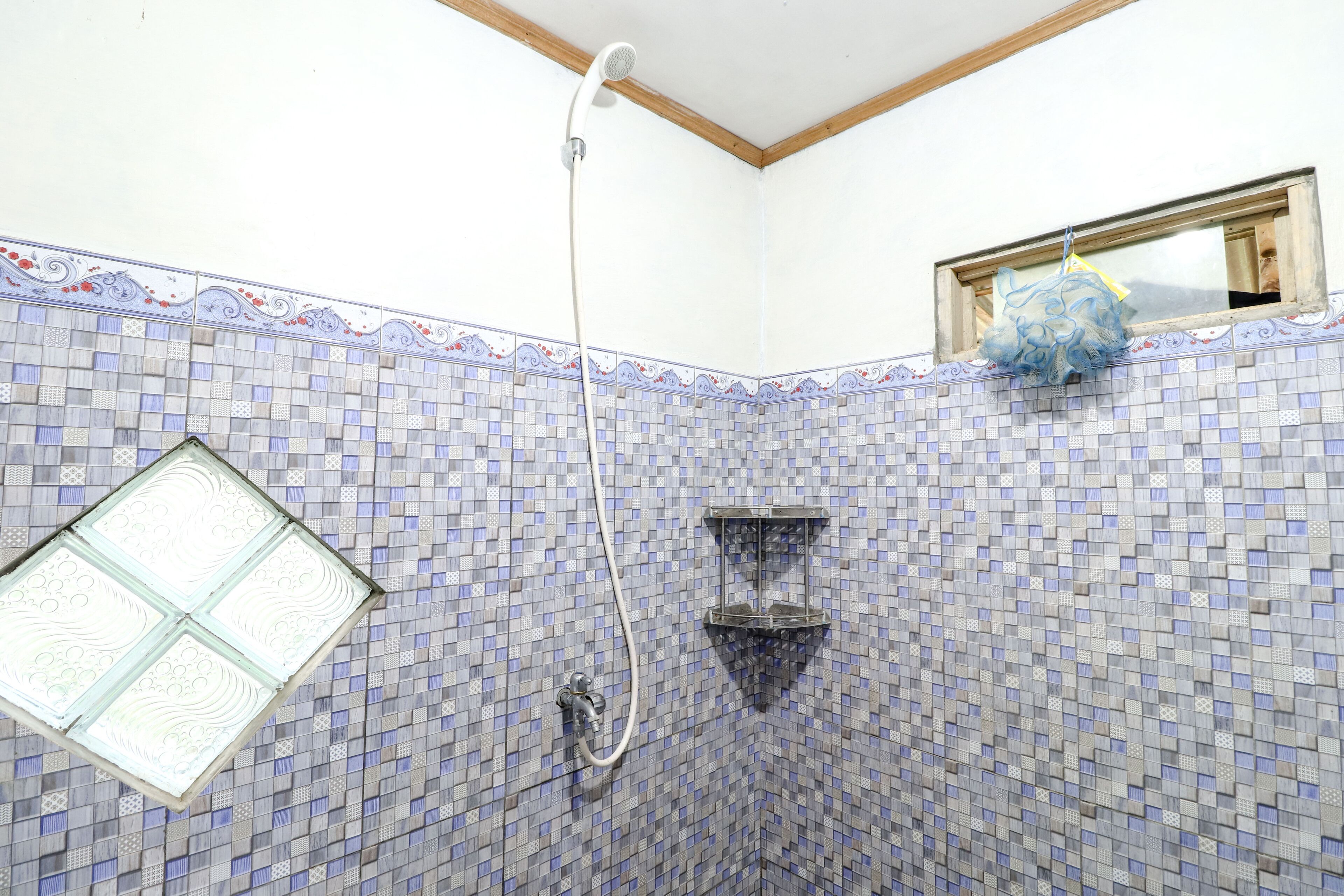 Homestay Mardi Utomo