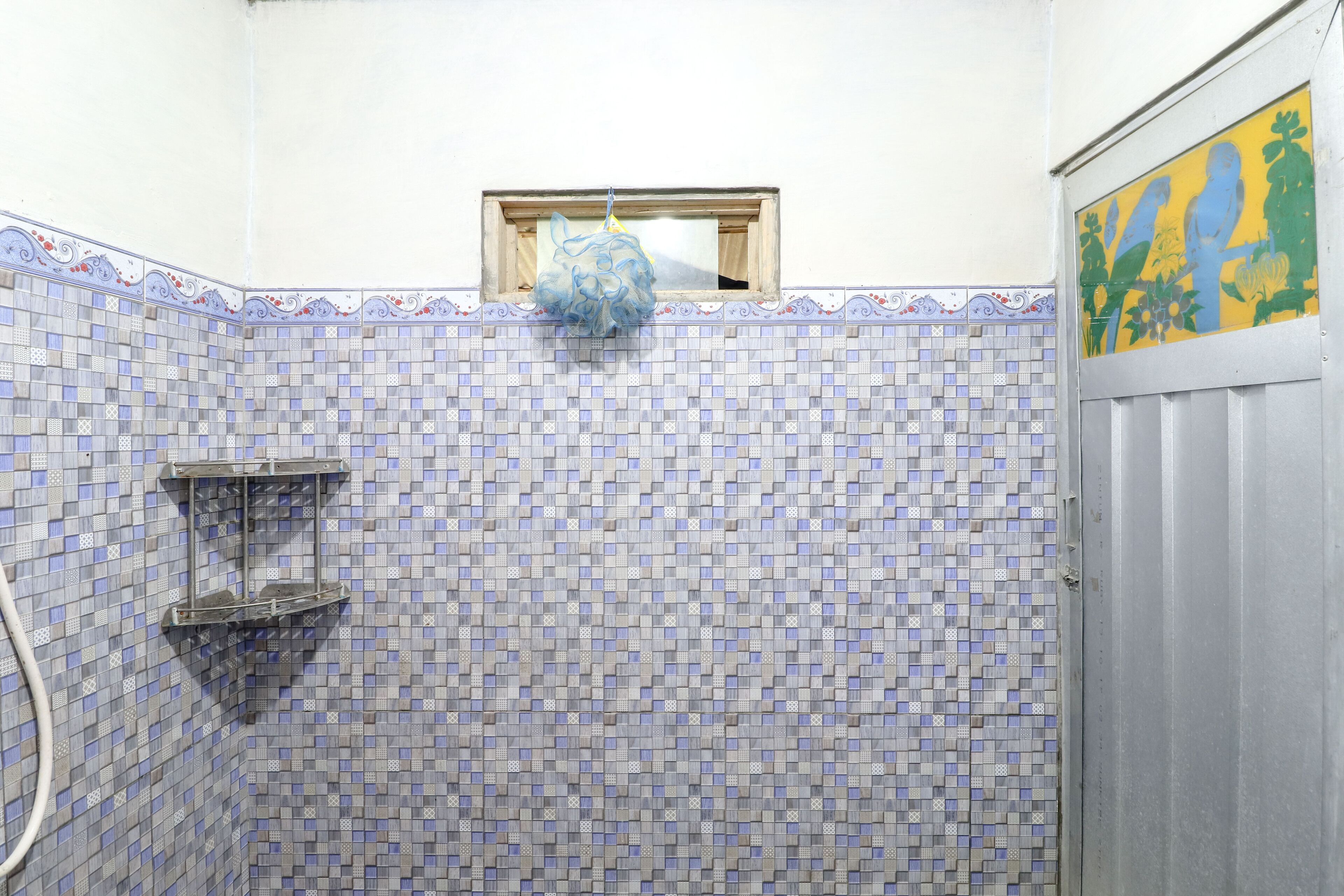 Homestay Mardi Utomo