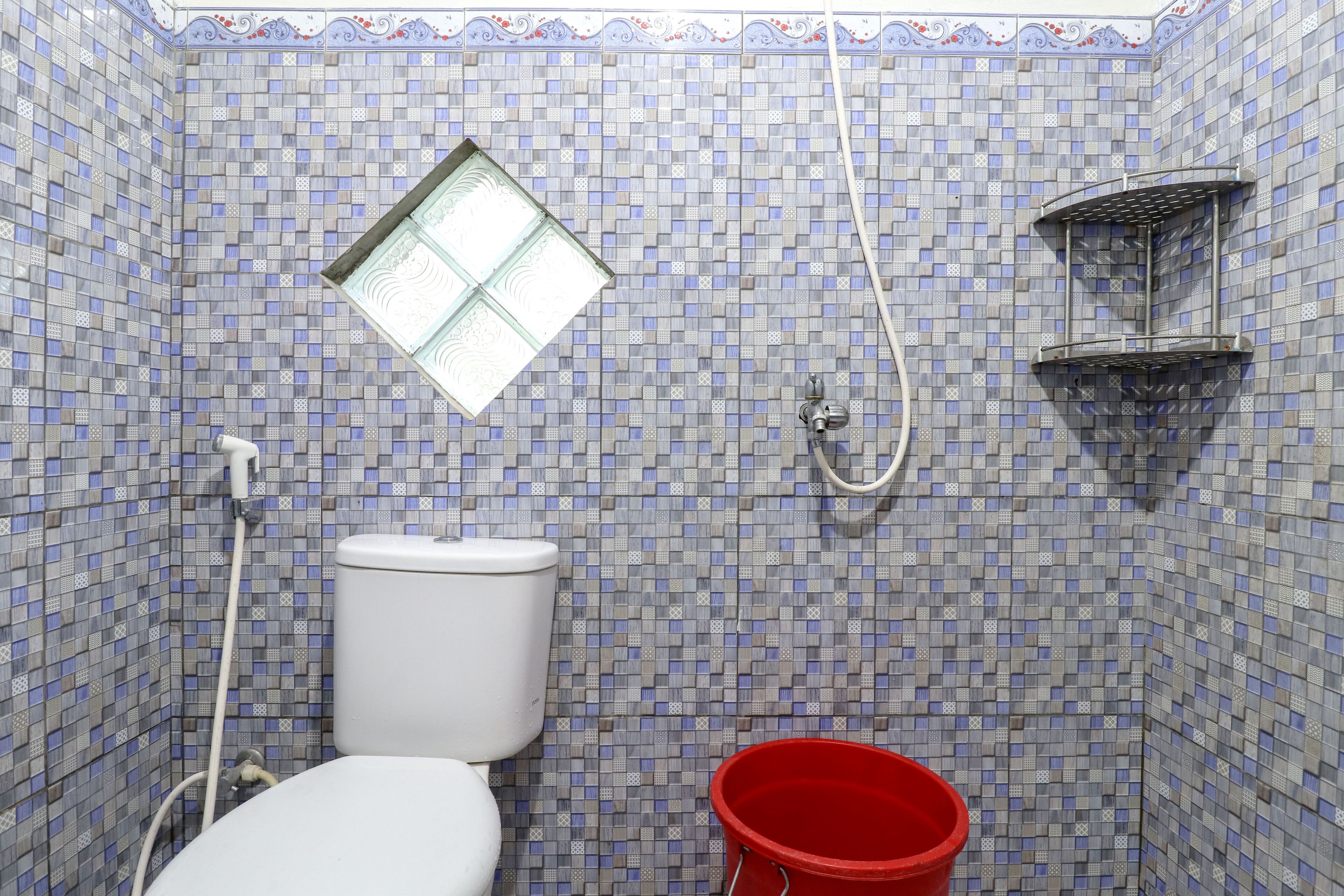 Homestay Mardi Utomo