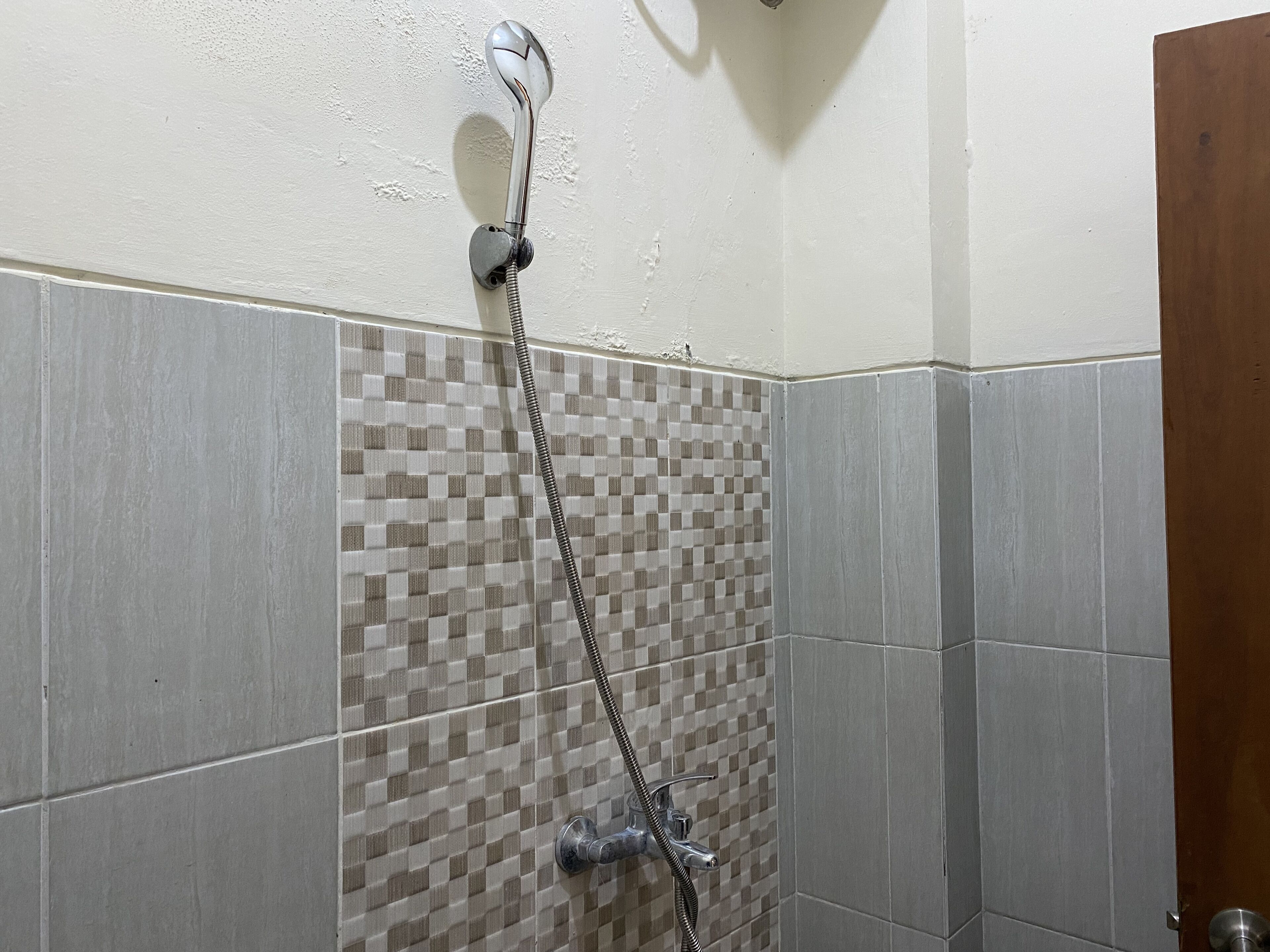 TB One Kost Exclusive