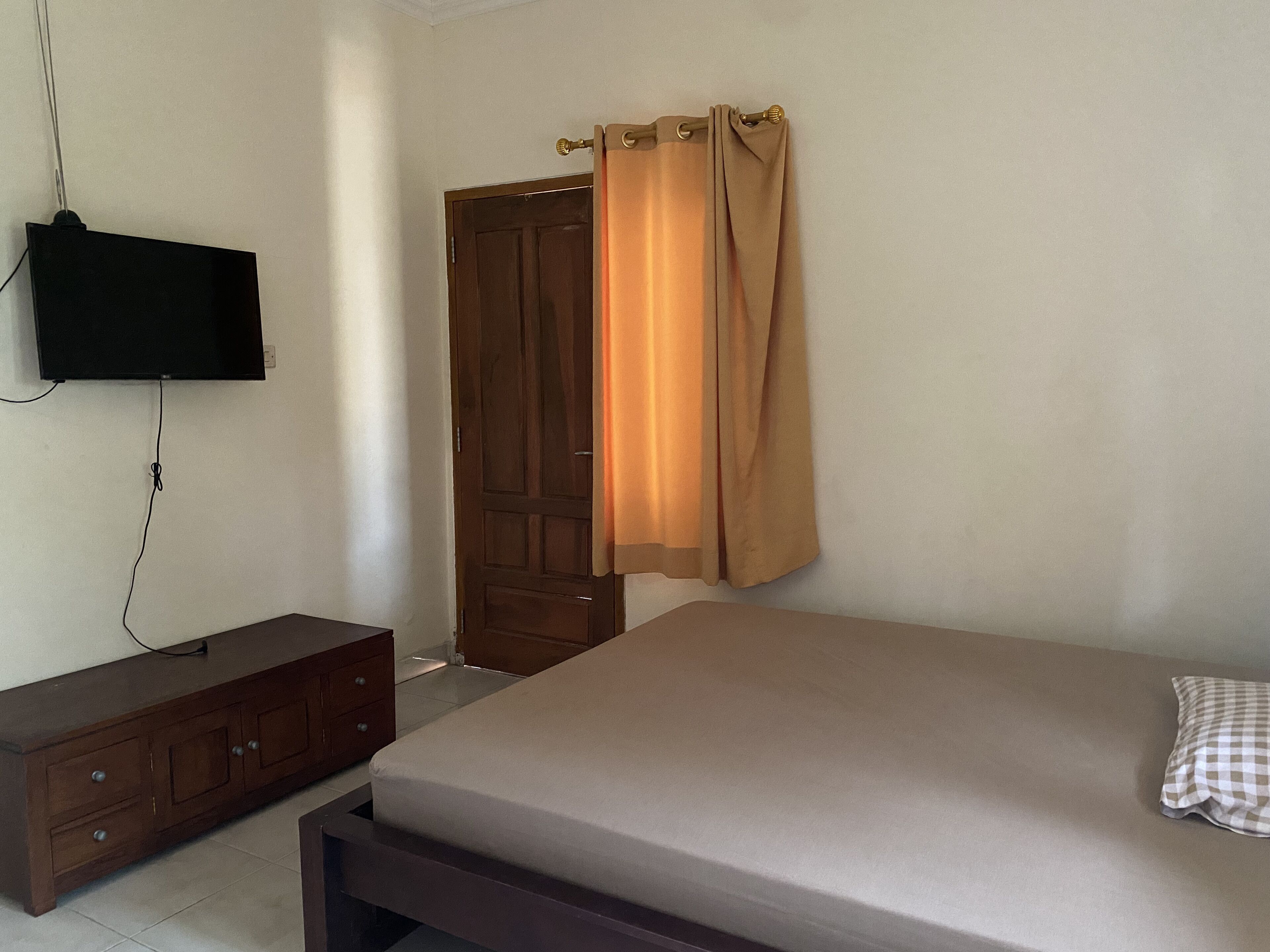 TB One Kost Exclusive